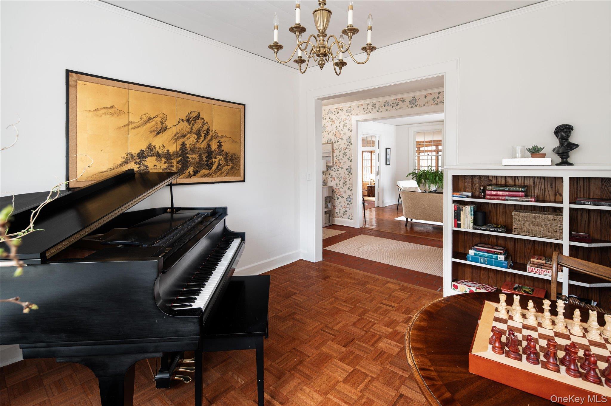 75 Oliphant Avenue, Dobbs Ferry, NY 10522