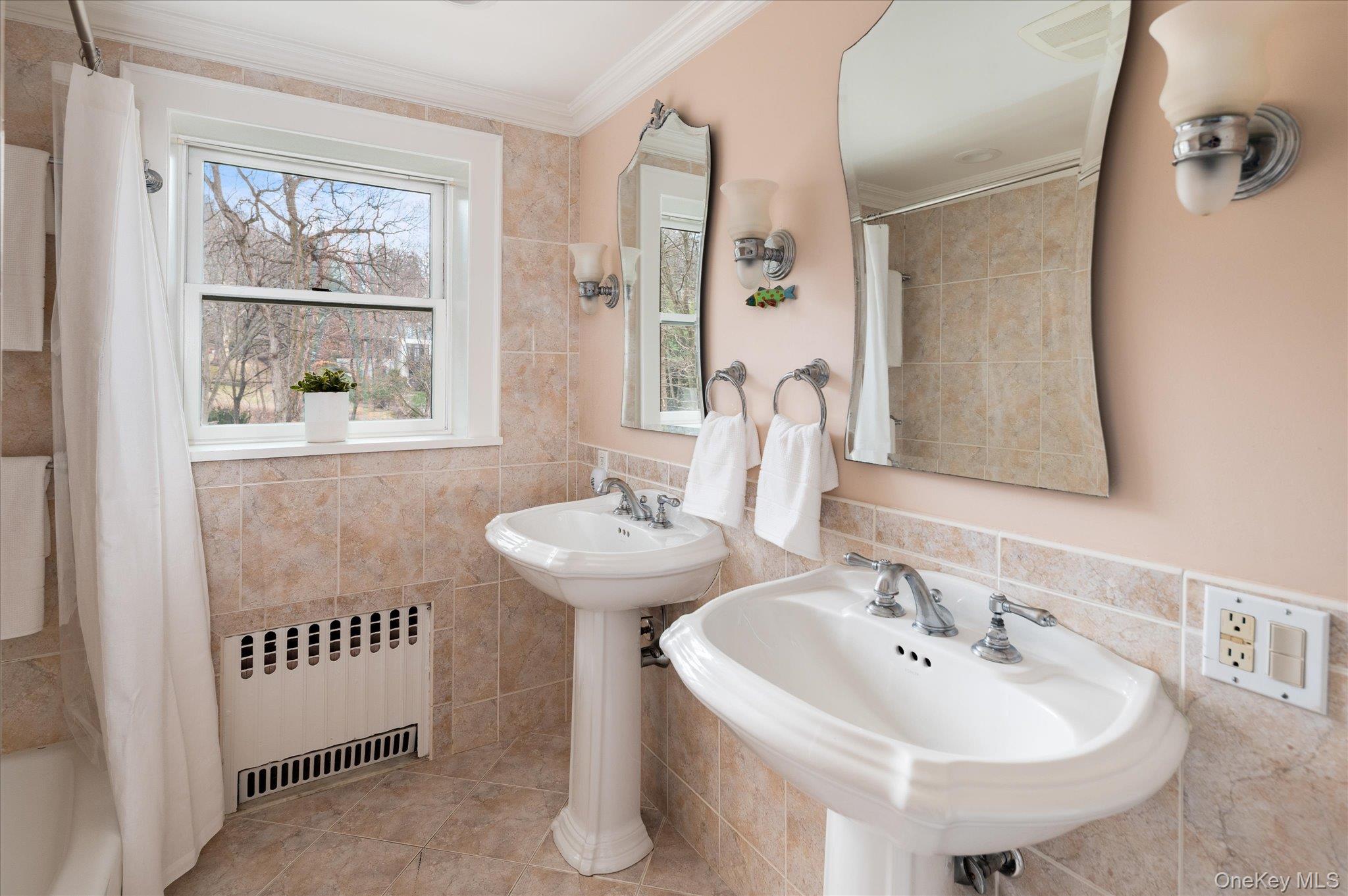 75 Oliphant Avenue, Dobbs Ferry, NY 10522