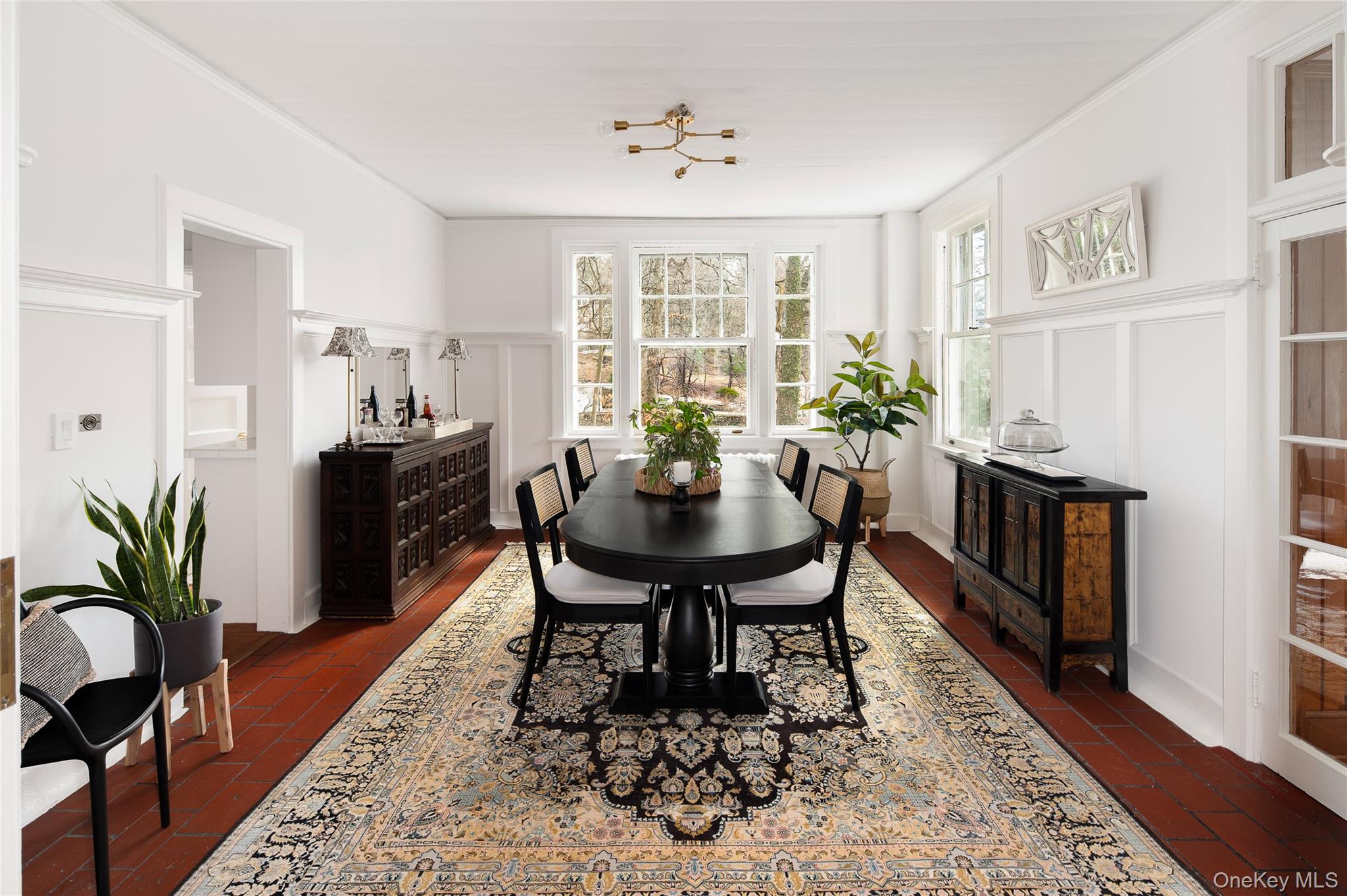 75 Oliphant Avenue, Dobbs Ferry, NY 10522