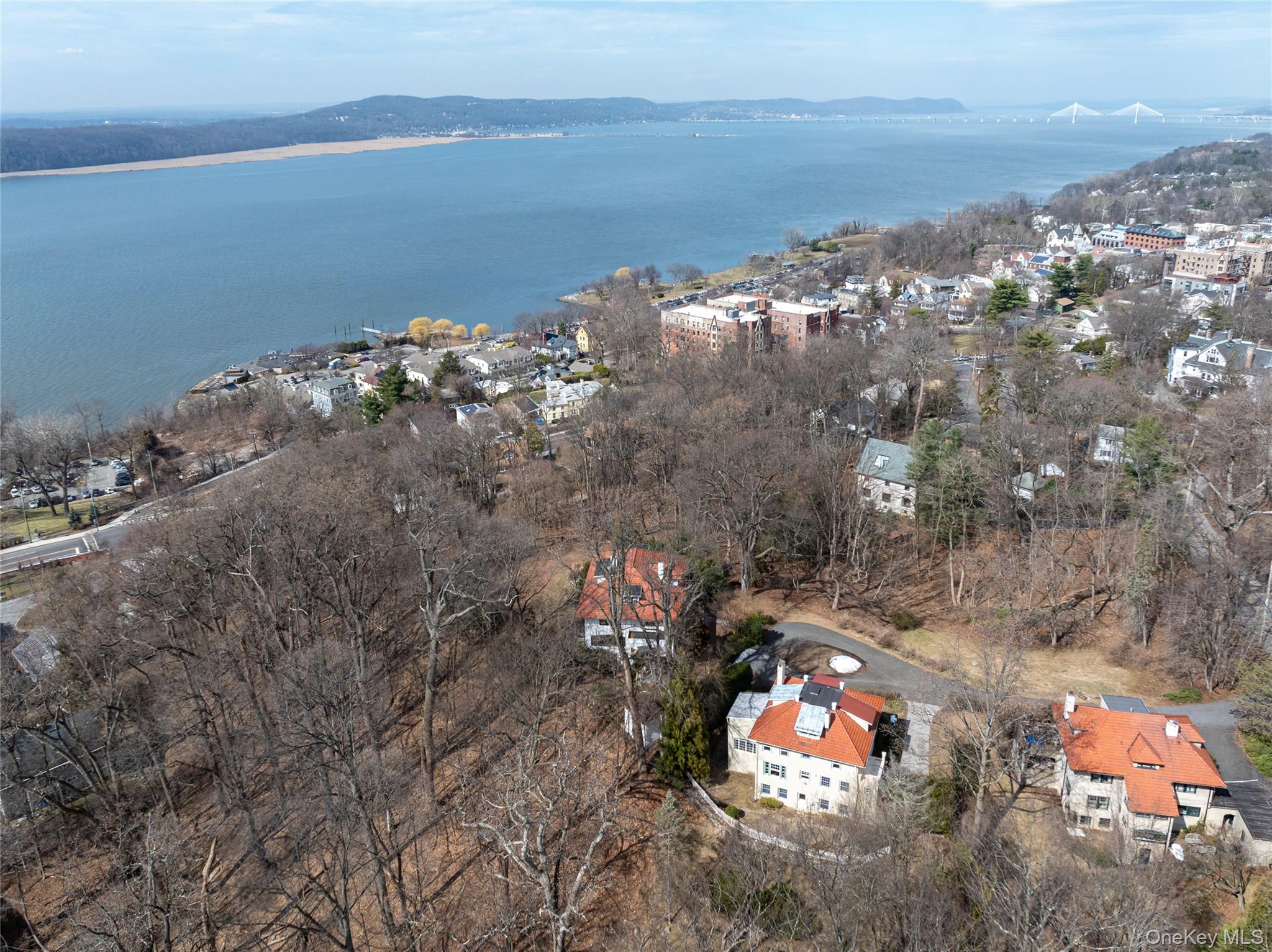 75 Oliphant Avenue, Dobbs Ferry, NY 10522