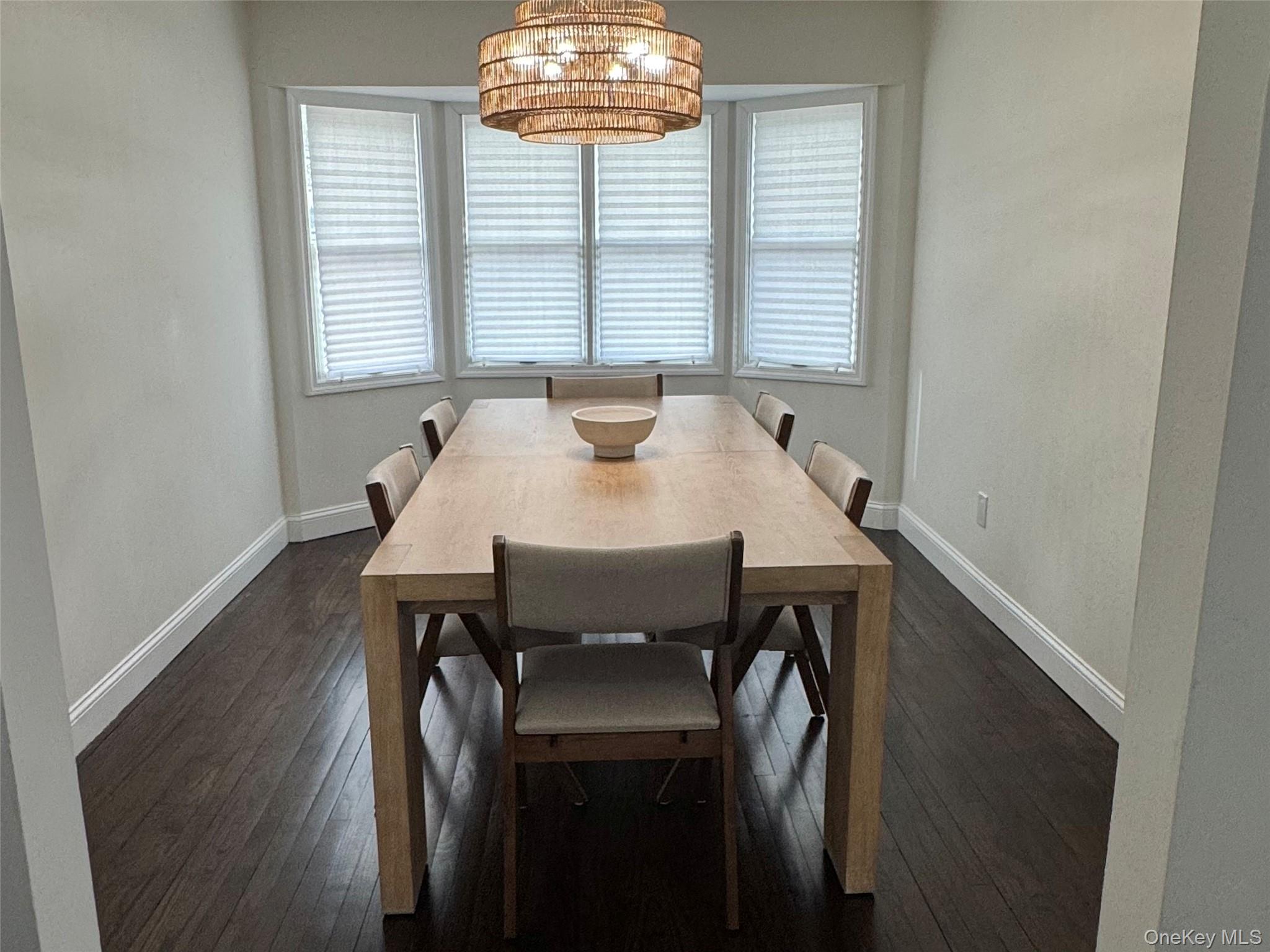 43 W Shore Road, Oakdale, NY 11769