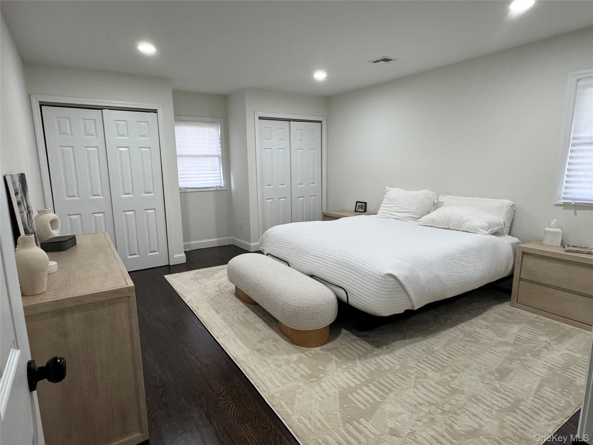 43 W Shore Road, Oakdale, NY 11769