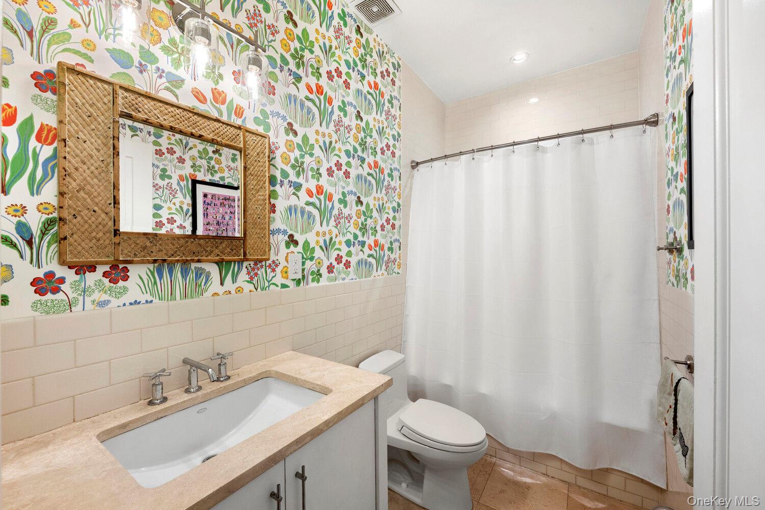 555 HENRY Street # 3, Brooklyn, NY 11231