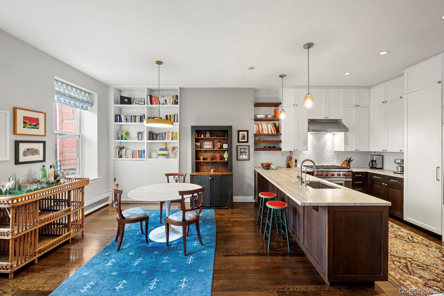 555 HENRY Street # 3, Brooklyn, NY 11231