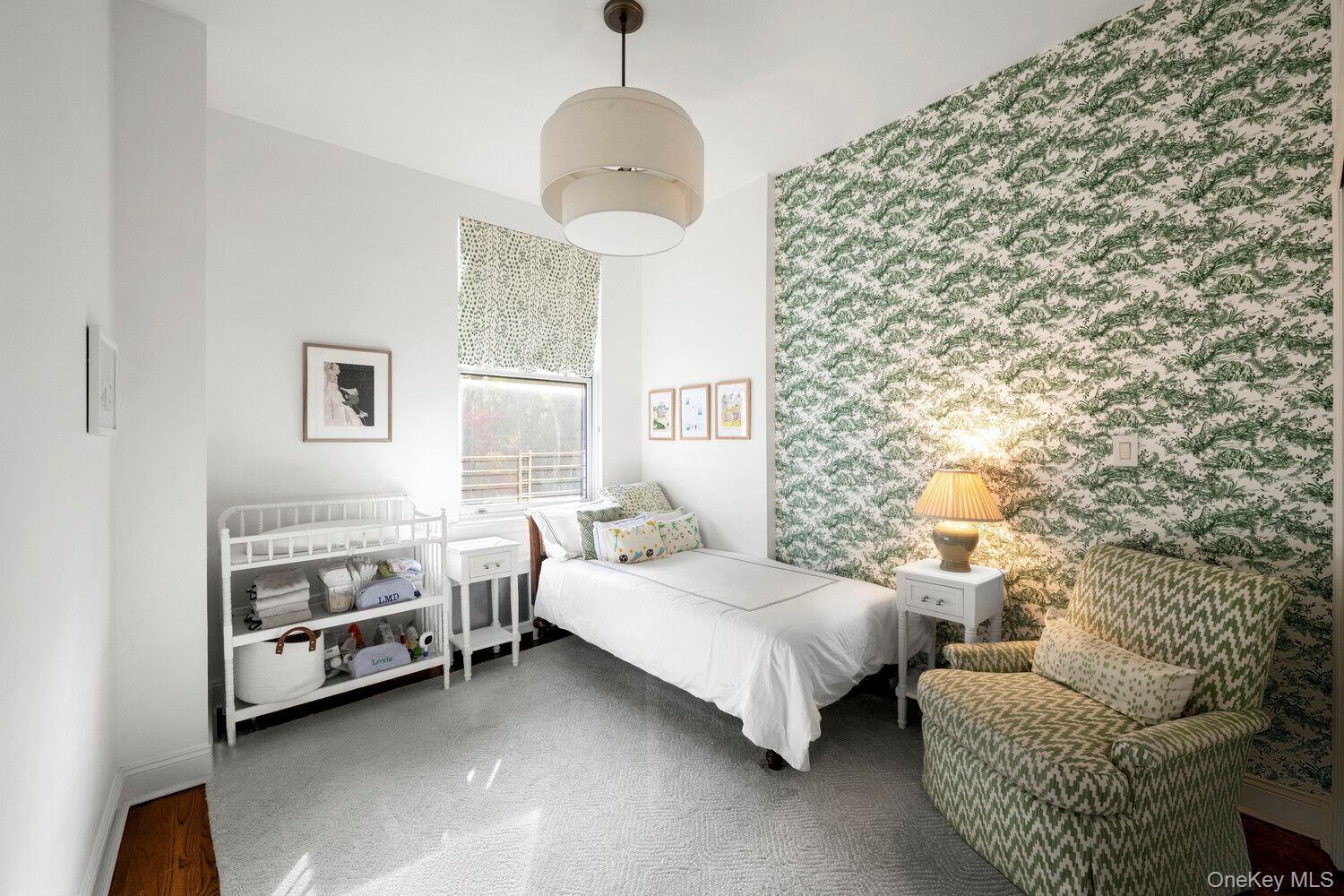 555 HENRY Street # 3, Brooklyn, NY 11231