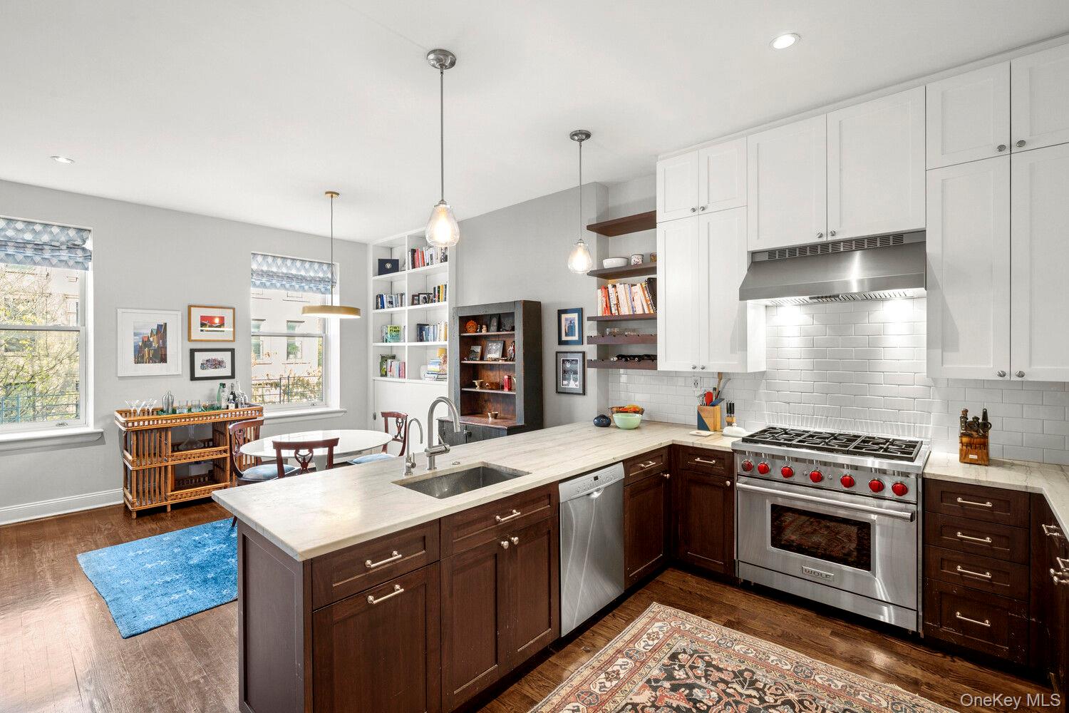 555 HENRY Street # 3, Brooklyn, NY 11231