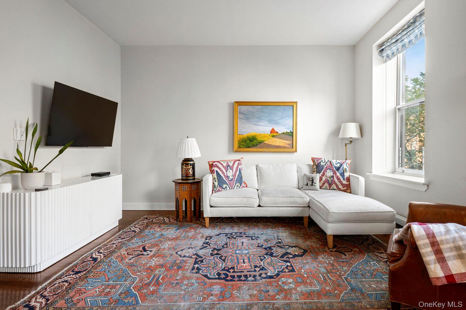 555 HENRY Street # 3, Brooklyn, NY 11231