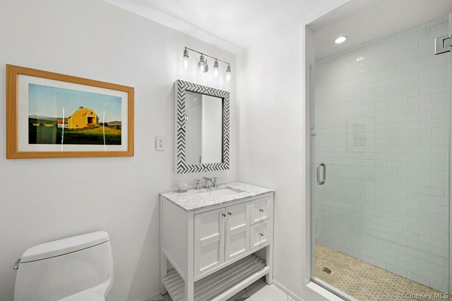 555 HENRY Street # 3, Brooklyn, NY 11231