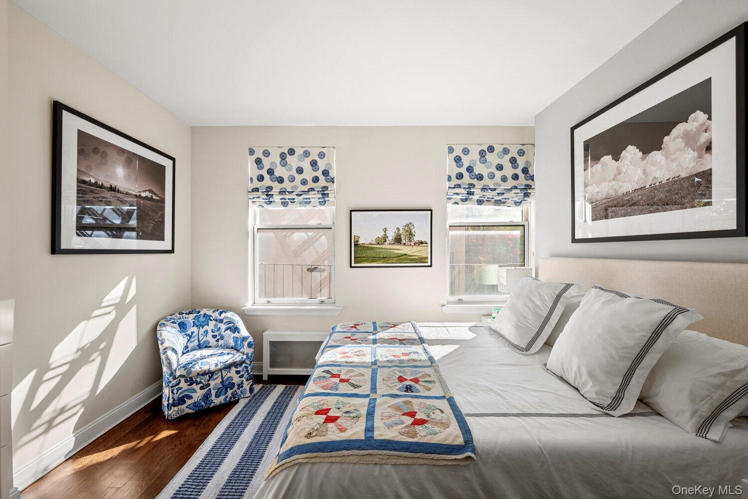 555 HENRY Street # 3, Brooklyn, NY 11231