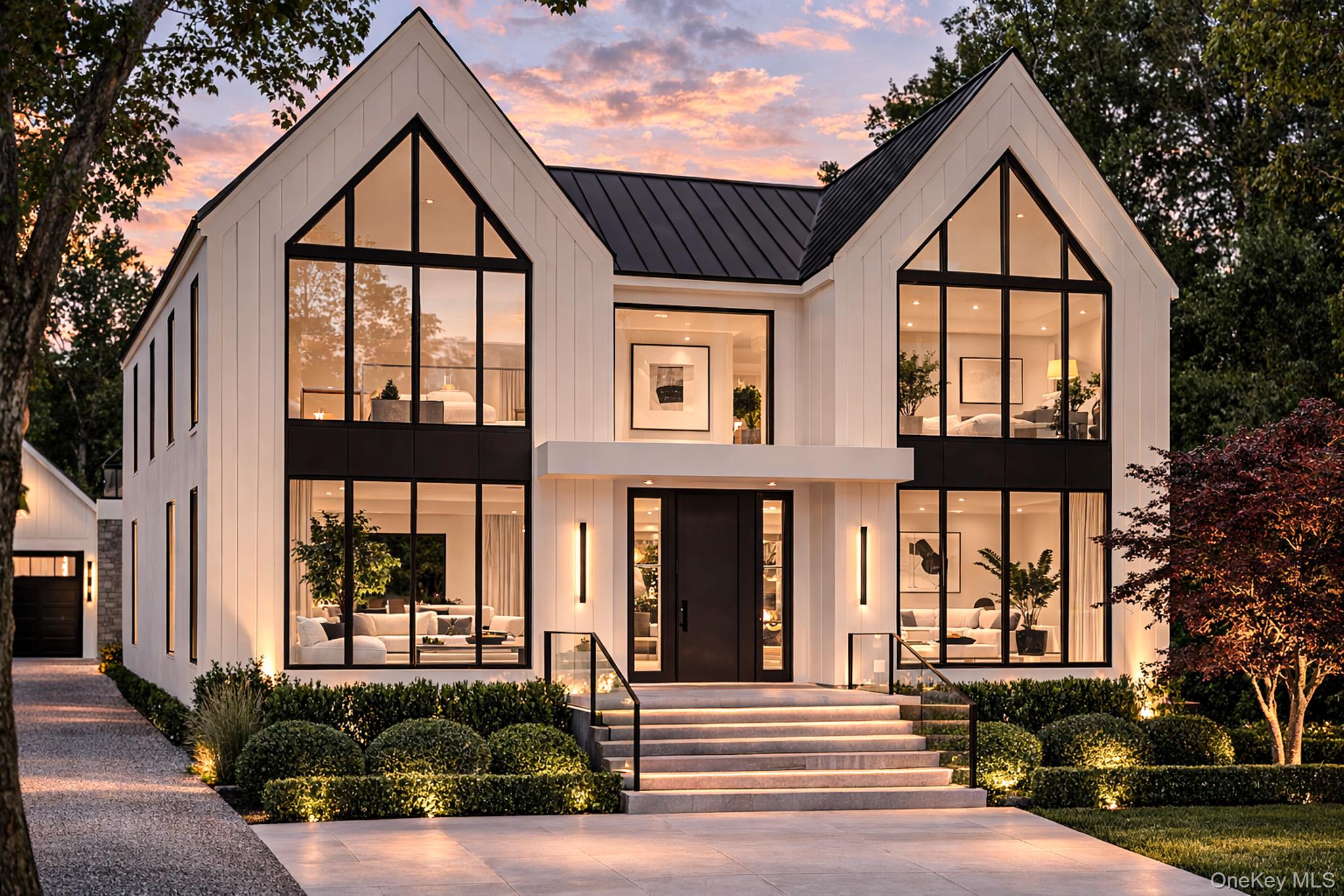 345 The Strand, East Marion, NY 11939