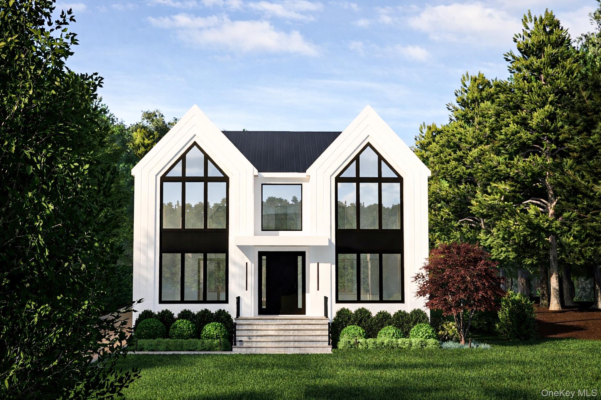 345 The Strand, East Marion, NY 11939