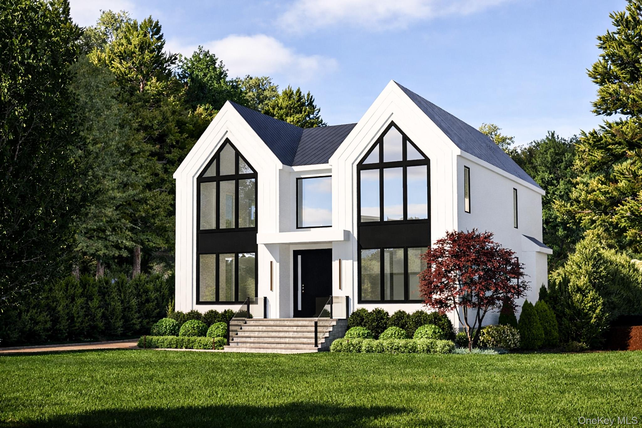 345 The Strand, East Marion, NY 11939