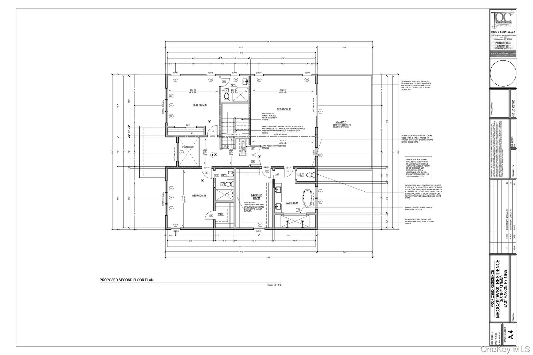 345 The Strand, East Marion, NY 11939