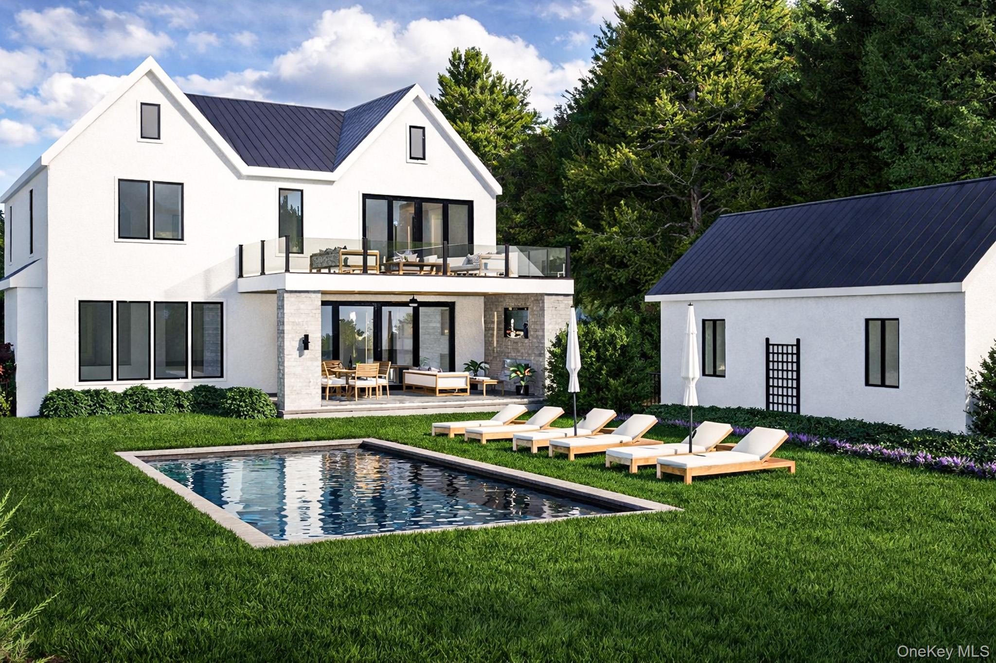 345 The Strand, East Marion, NY 11939