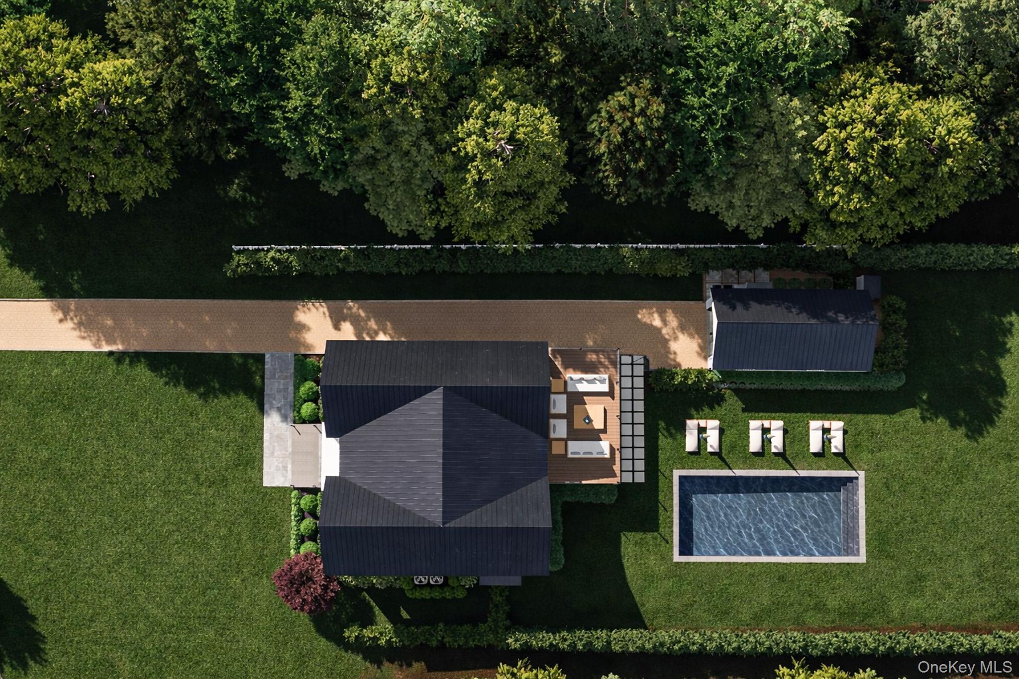 345 The Strand, East Marion, NY 11939