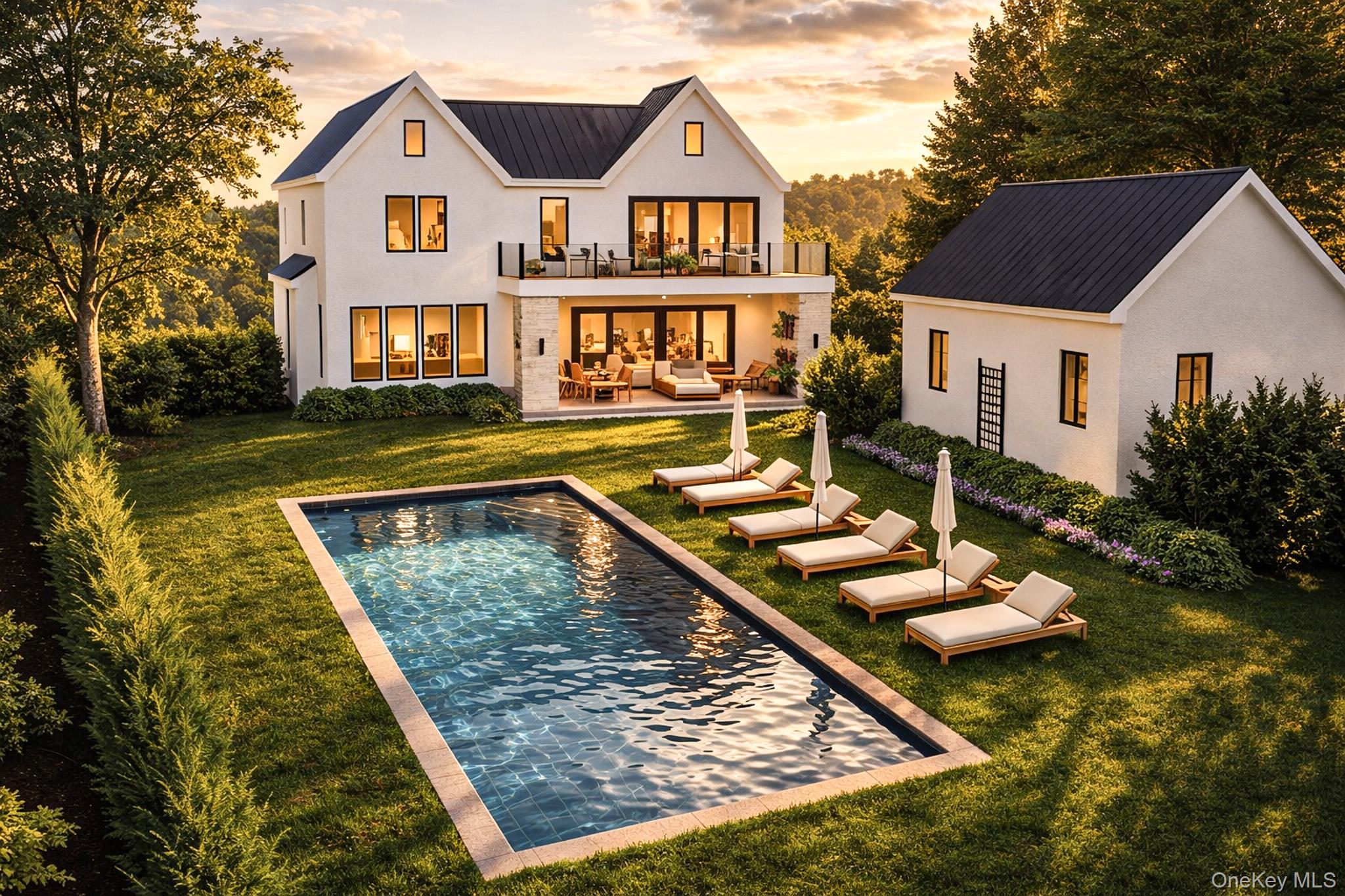 345 The Strand, East Marion, NY 11939