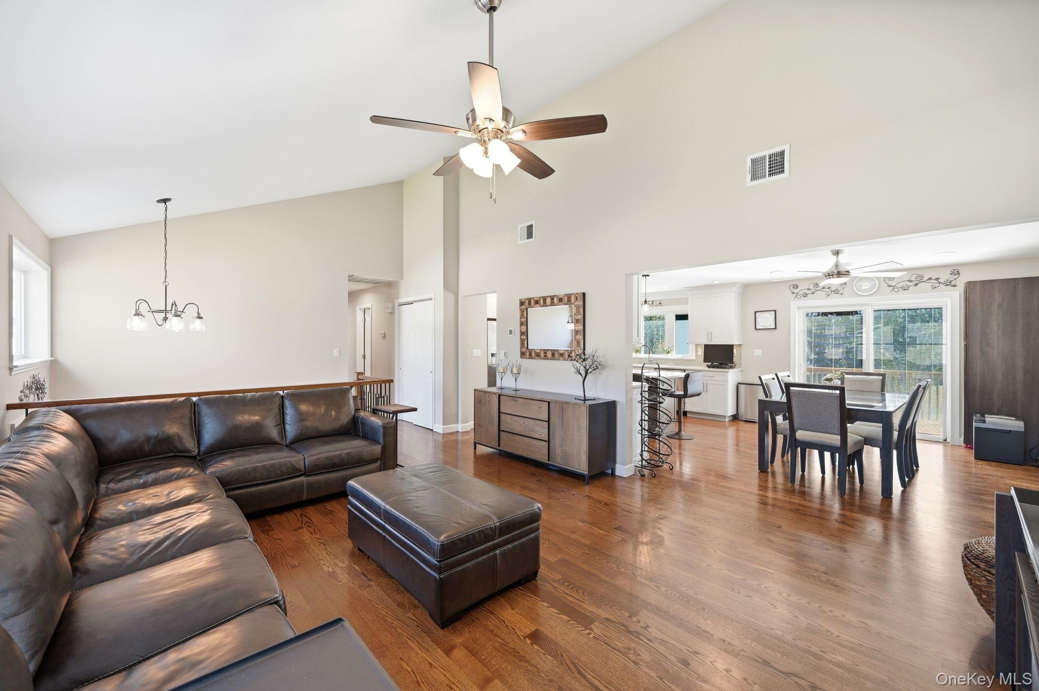 1 Penny Lane, West Nyack, NY 10994