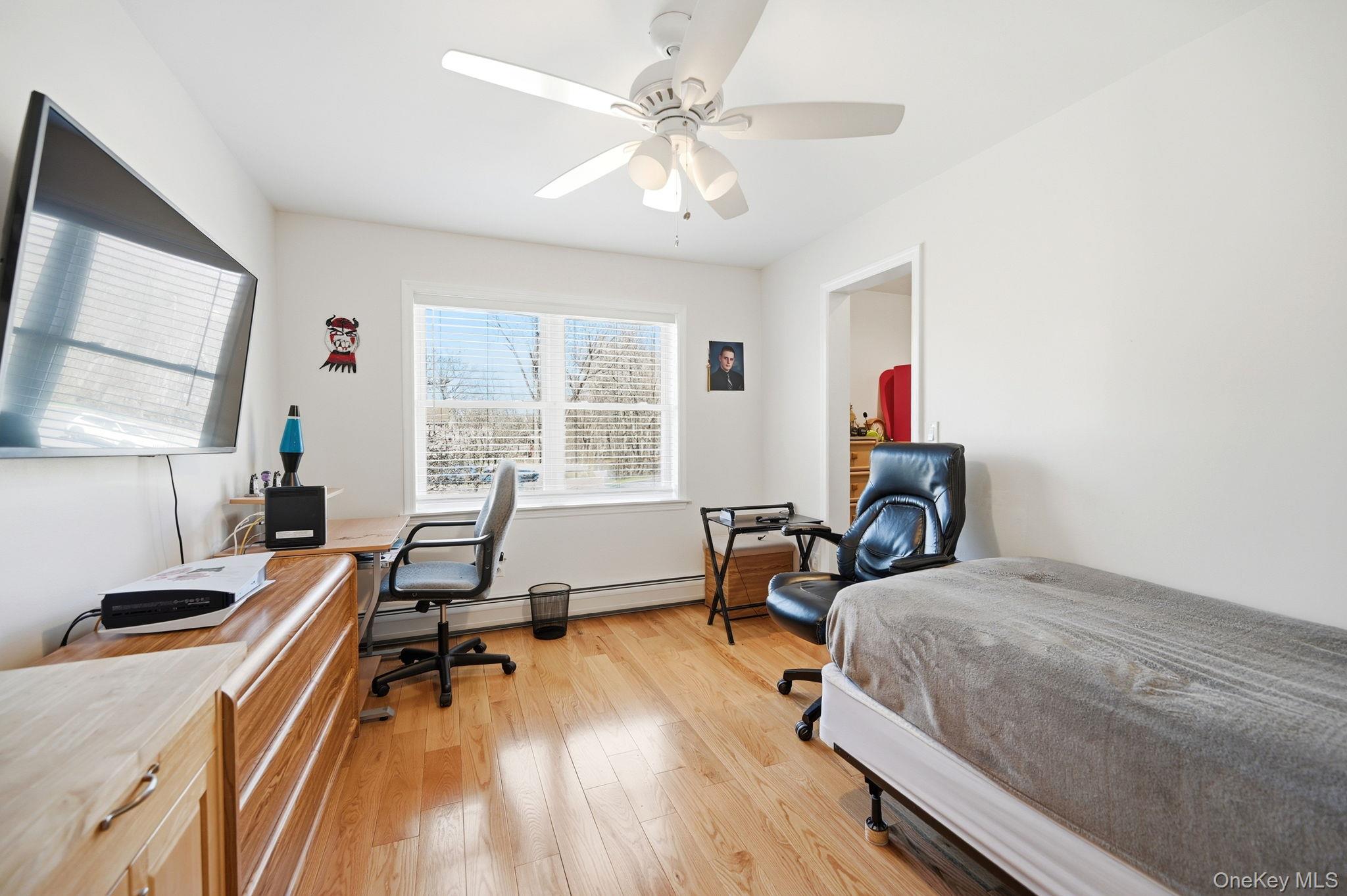 1 Penny Lane, West Nyack, NY 10994