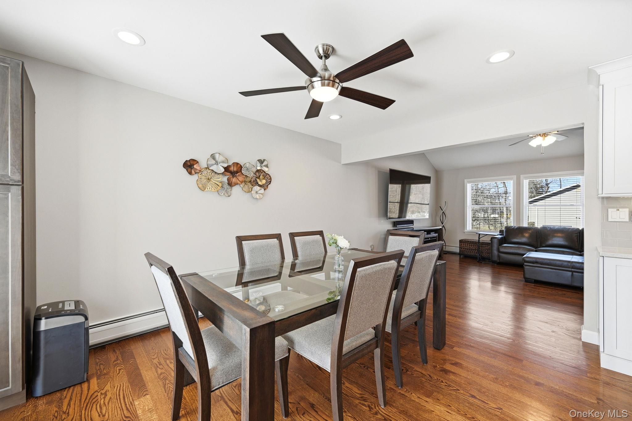 1 Penny Lane, West Nyack, NY 10994