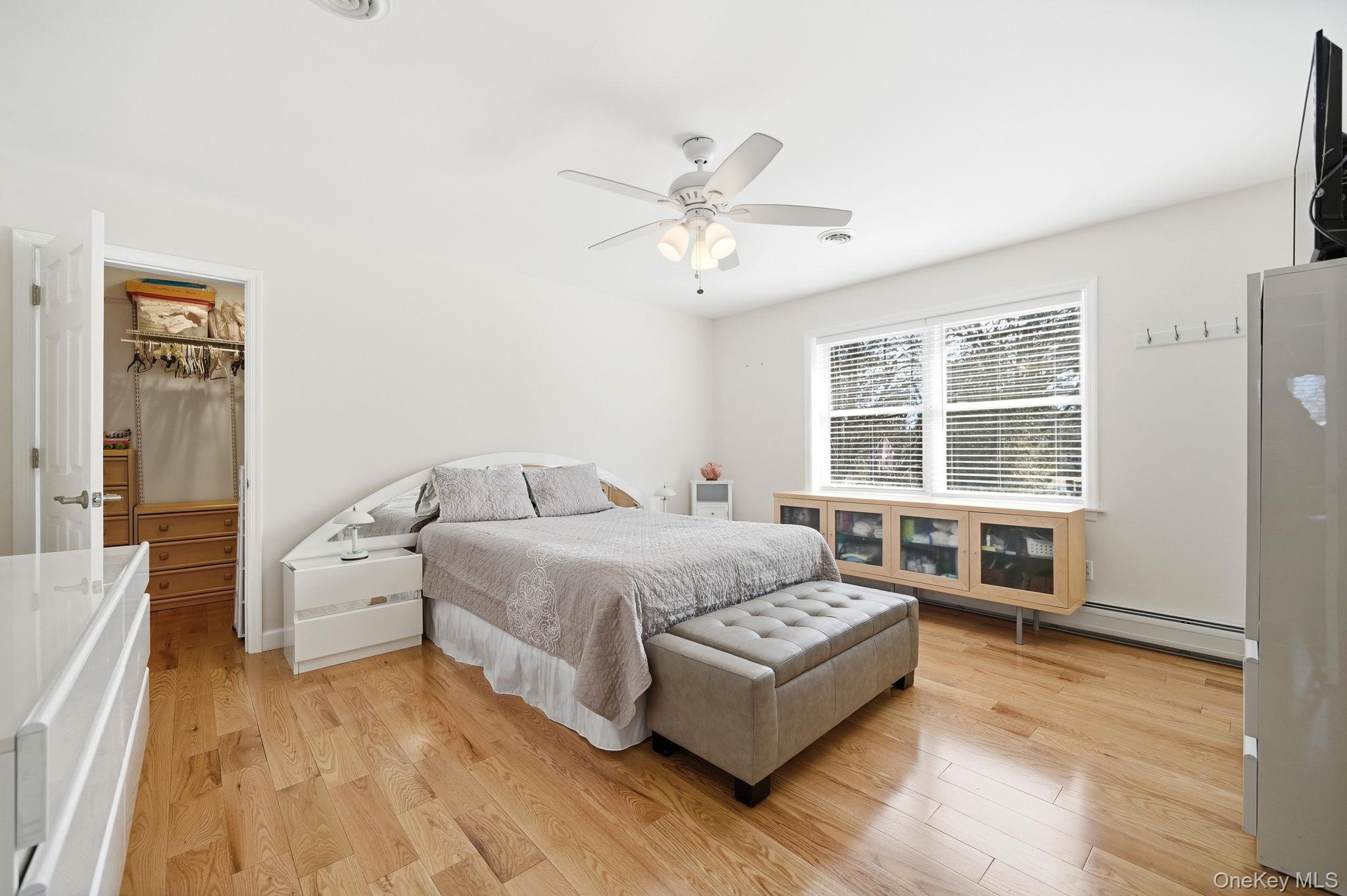 1 Penny Lane, West Nyack, NY 10994