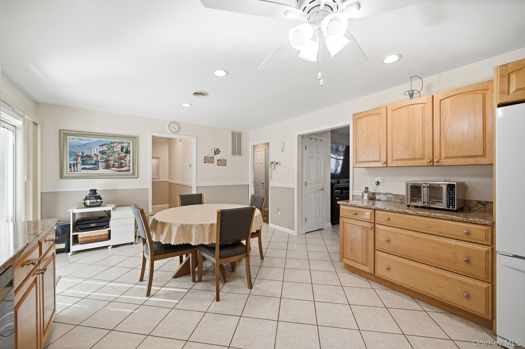 1 Penny Lane, West Nyack, NY 10994