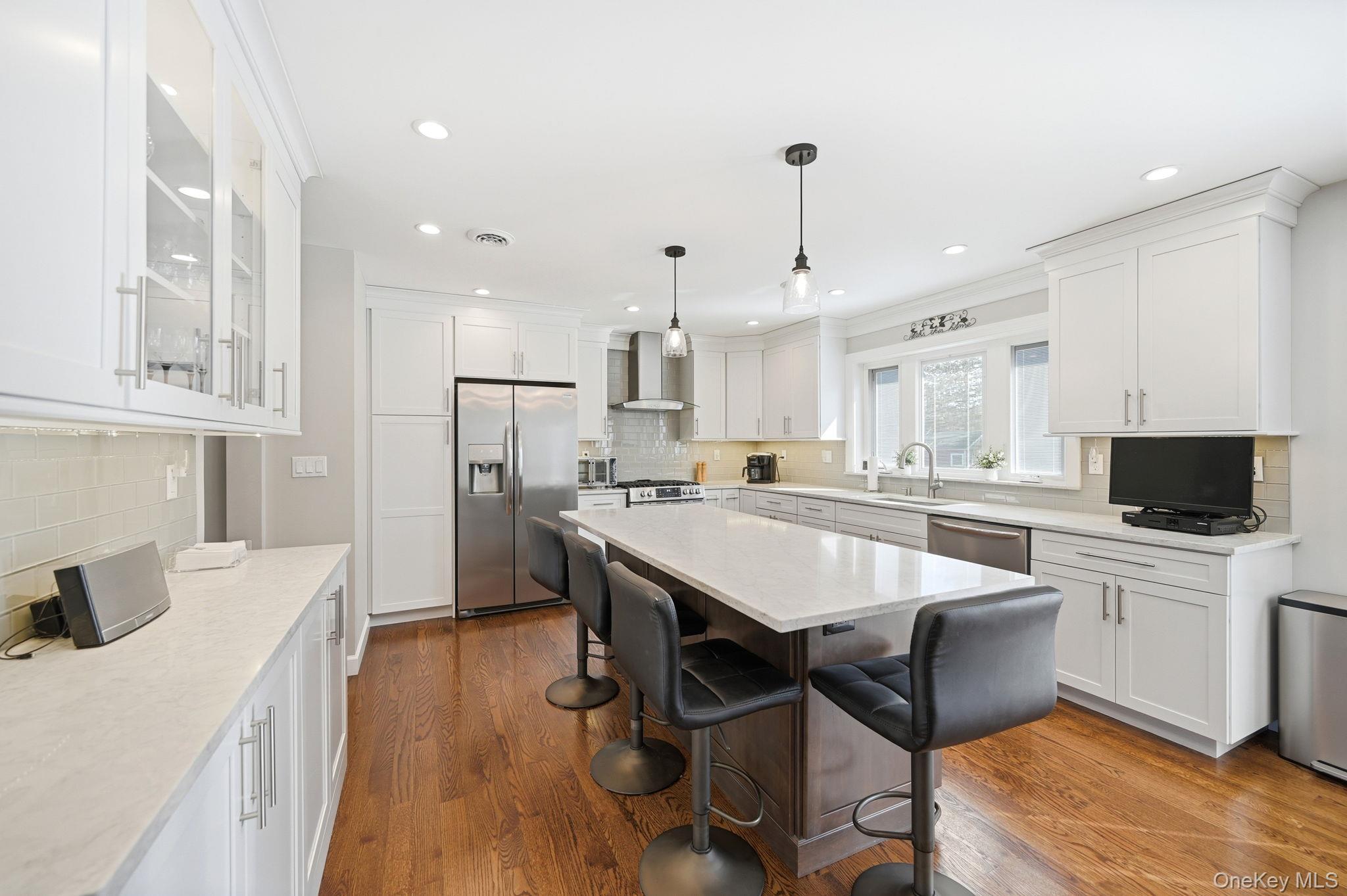 1 Penny Lane, West Nyack, NY 10994