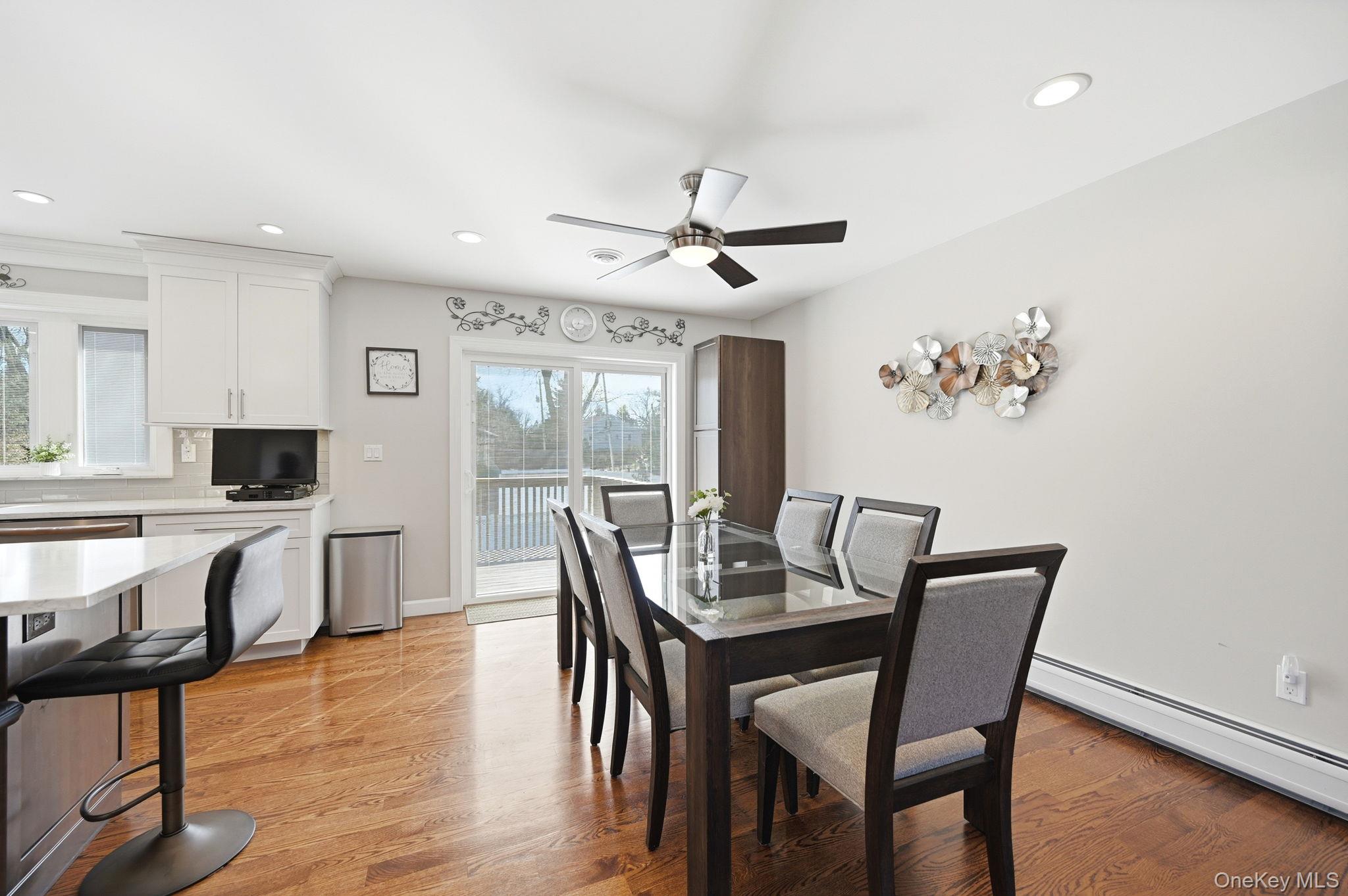 1 Penny Lane, West Nyack, NY 10994