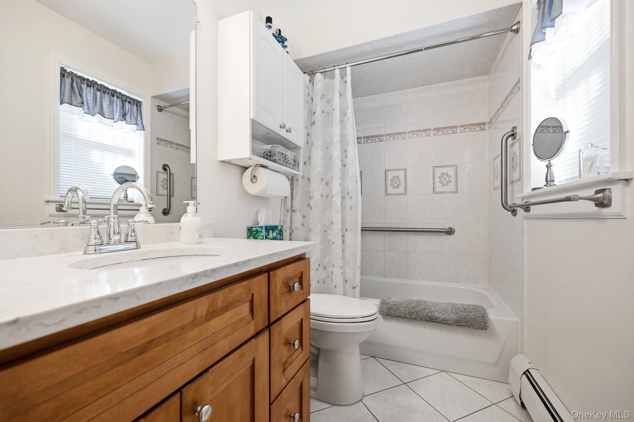 1 Penny Lane, West Nyack, NY 10994