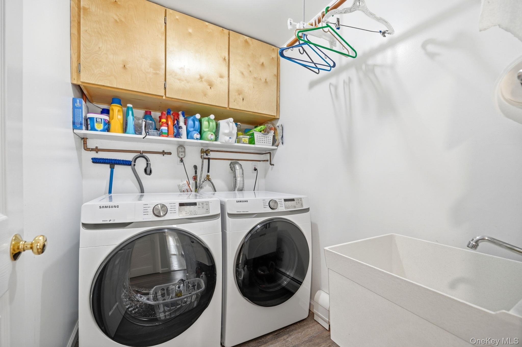 1 Penny Lane, West Nyack, NY 10994