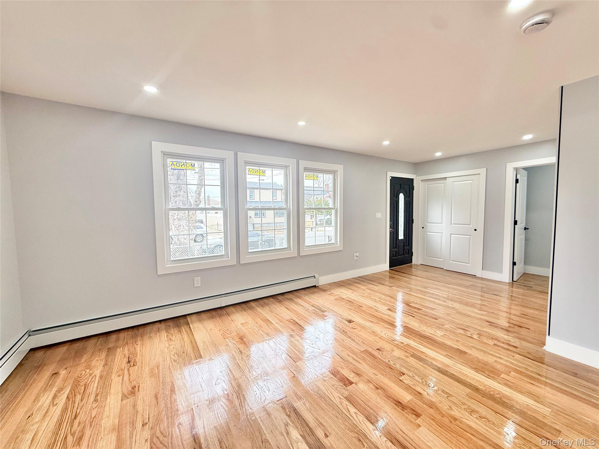 12323 Milburn Street, Springfield Gardens, NY 11413