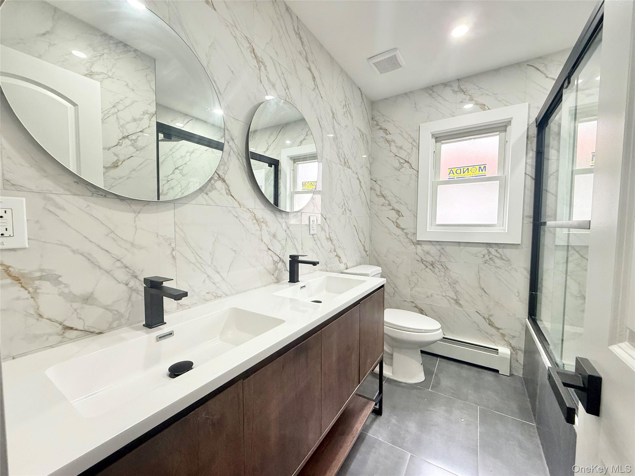 12323 Milburn Street, Springfield Gardens, NY 11413