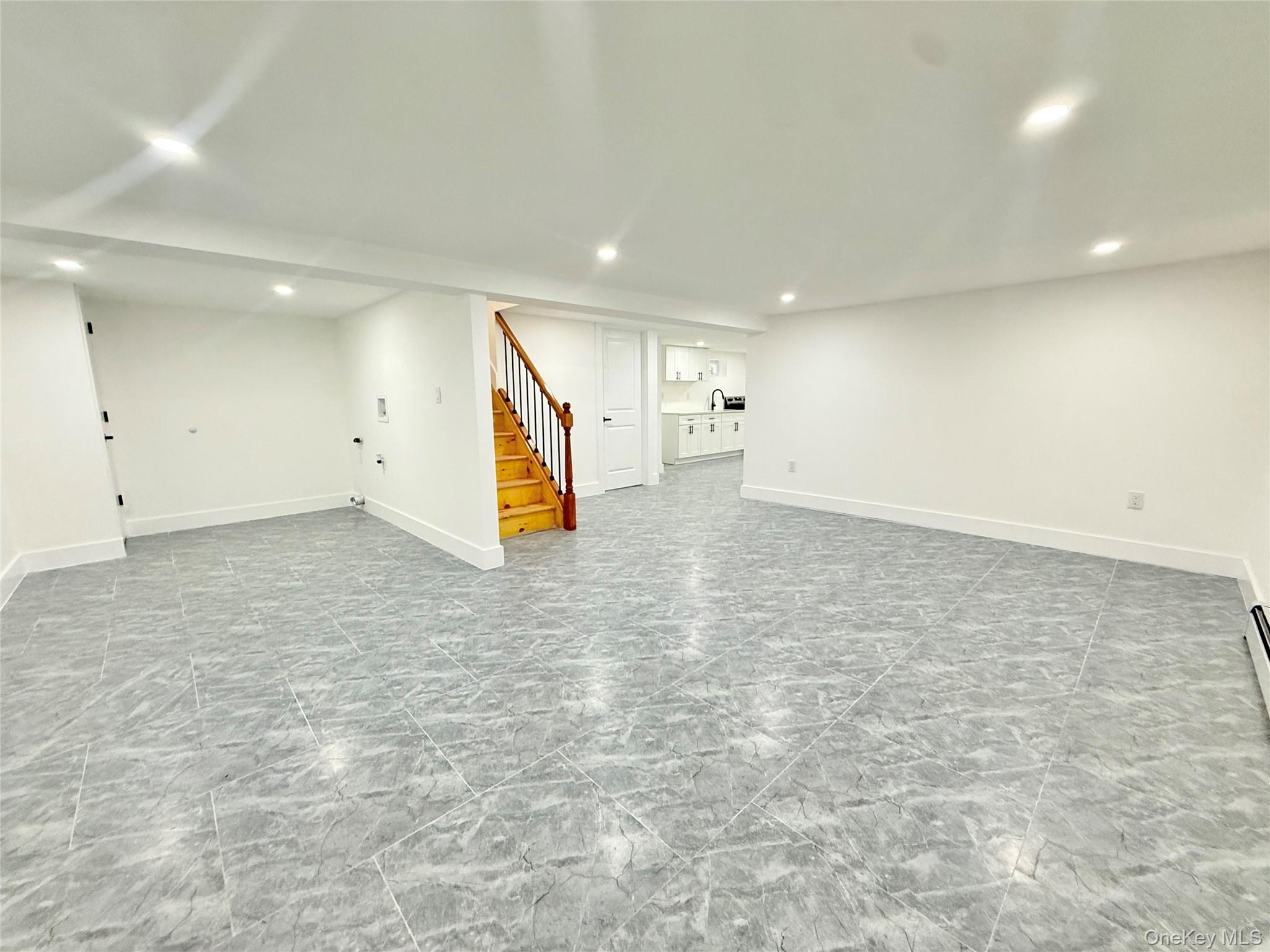 12323 Milburn Street, Springfield Gardens, NY 11413