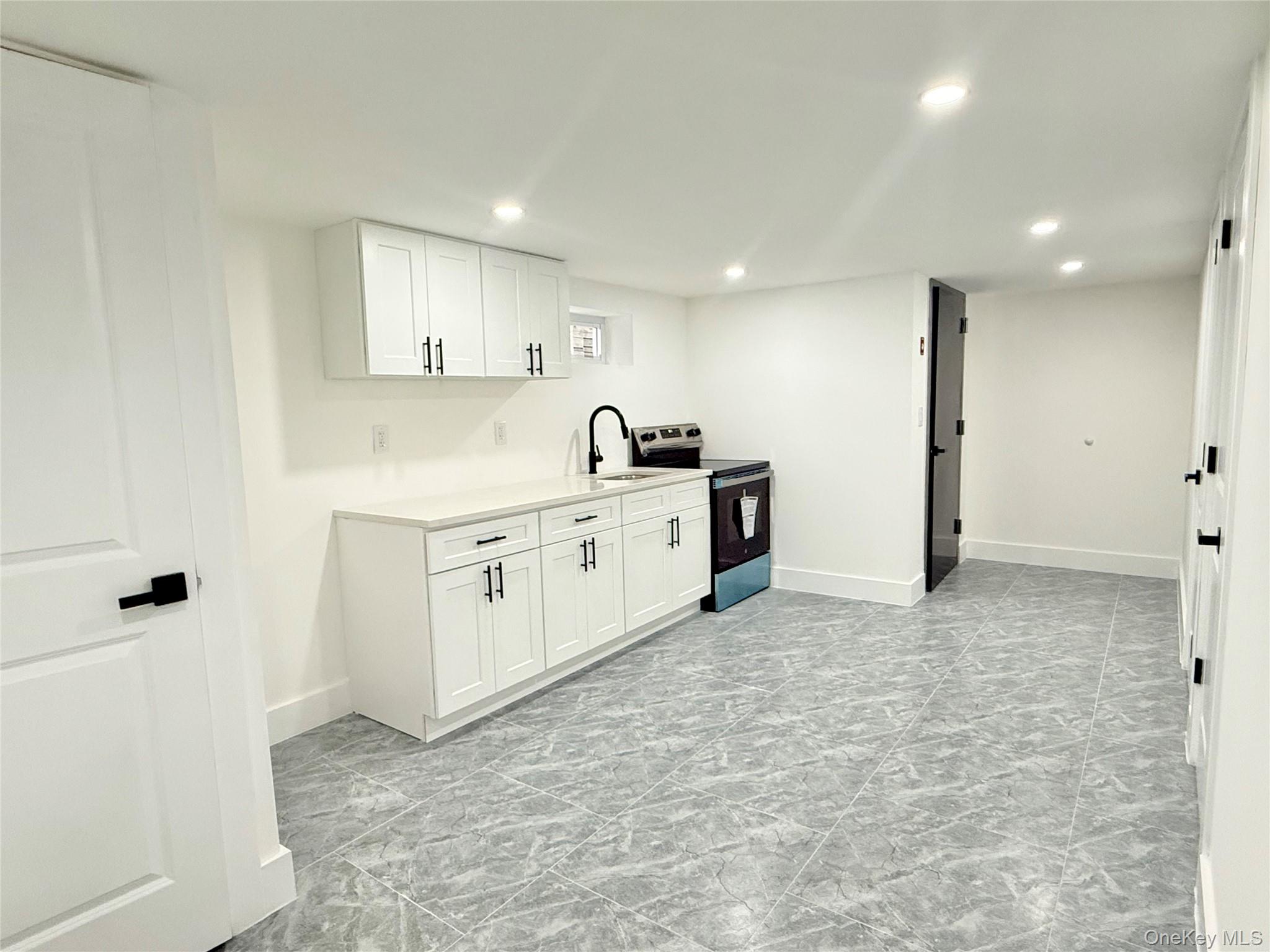 12323 Milburn Street, Springfield Gardens, NY 11413