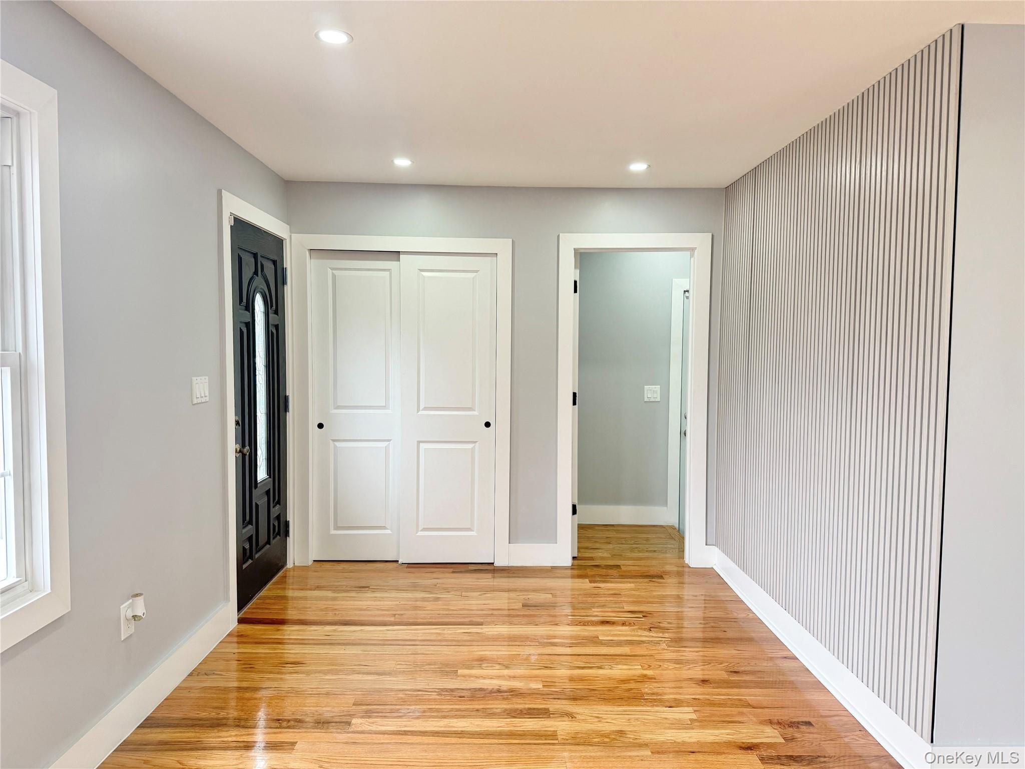 12323 Milburn Street, Springfield Gardens, NY 11413