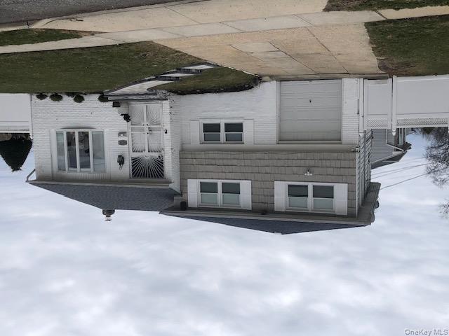 3029 Ann Street, Baldwin, NY 11510