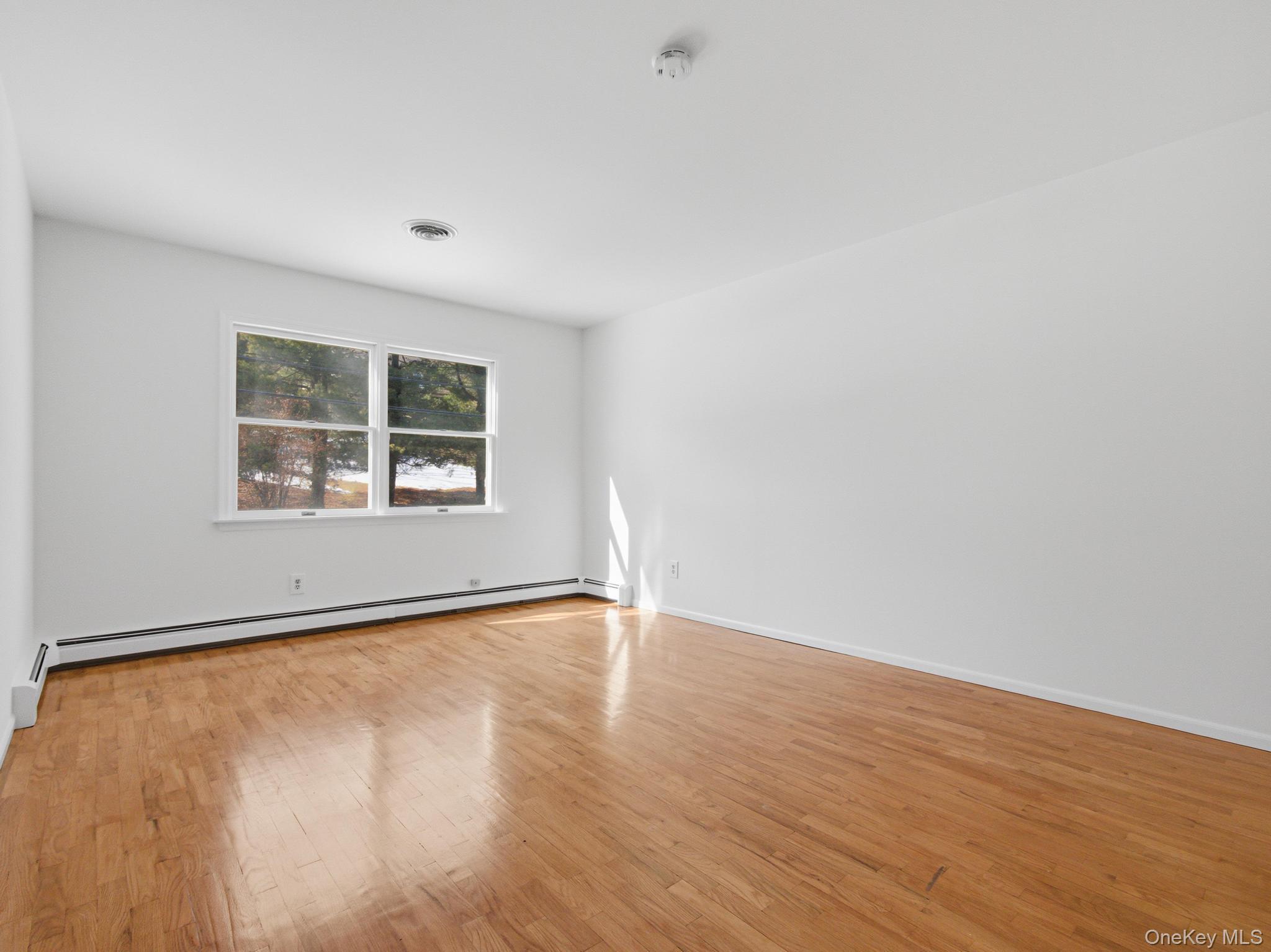 157 N Franklin Street, Nyack, NY 10960