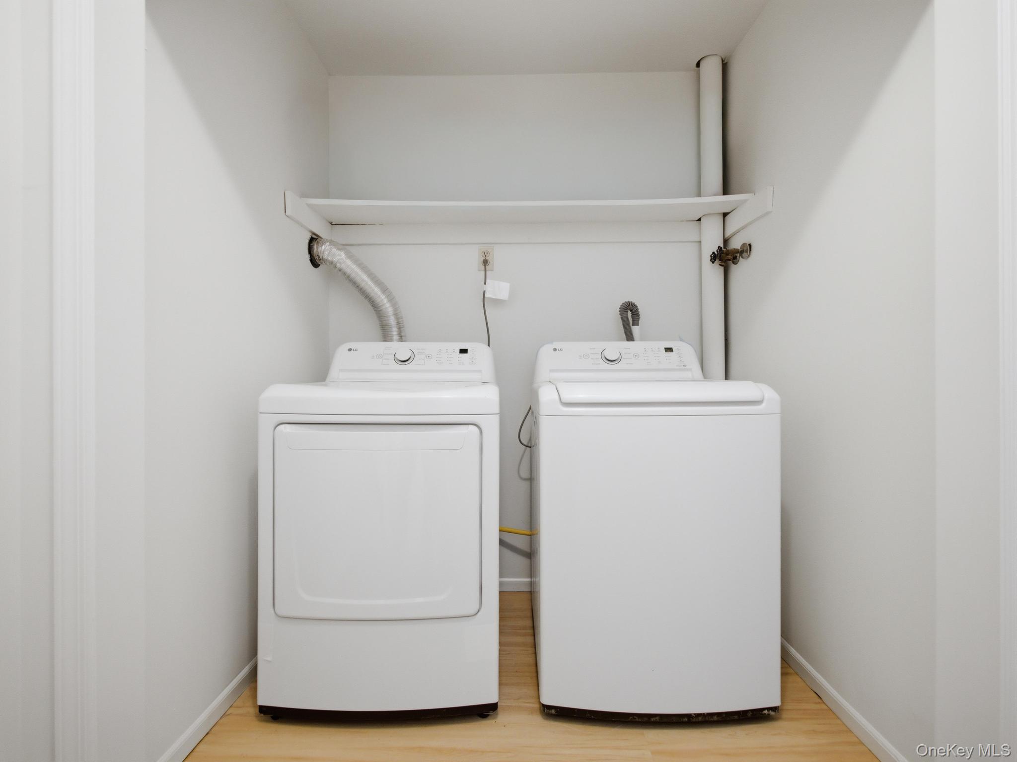 157 N Franklin Street, Nyack, NY 10960