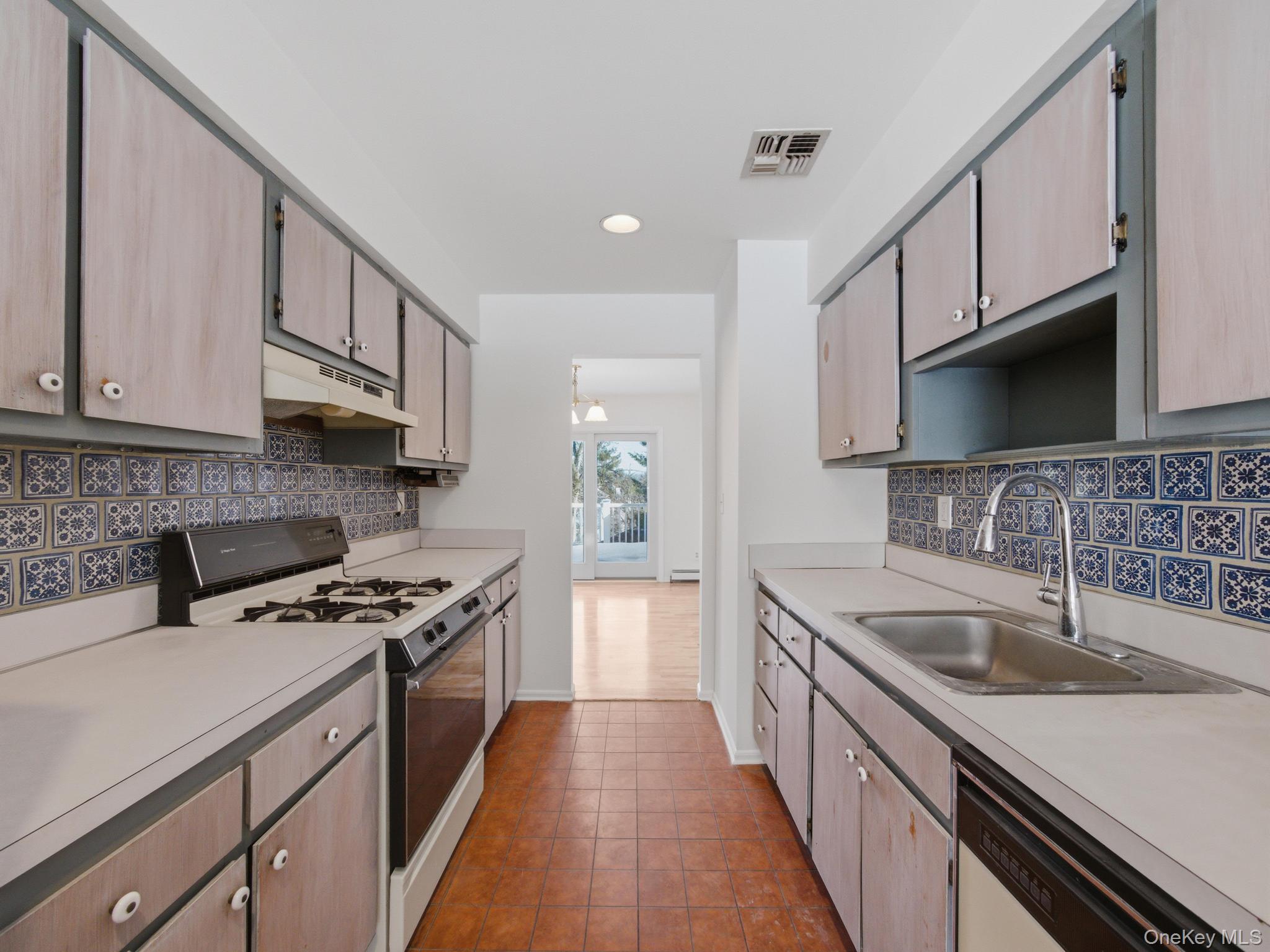 157 N Franklin Street, Nyack, NY 10960