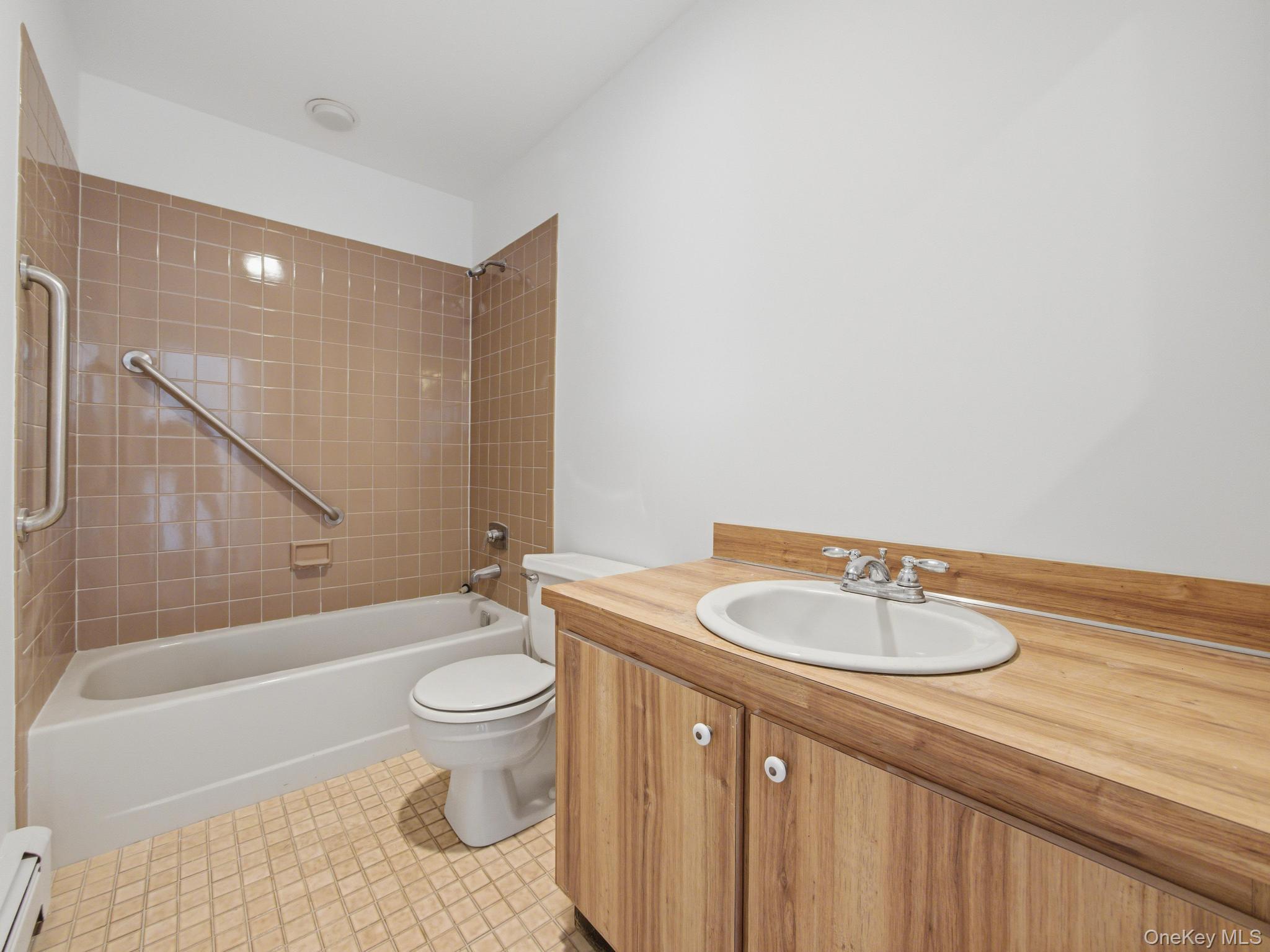 157 N Franklin Street, Nyack, NY 10960