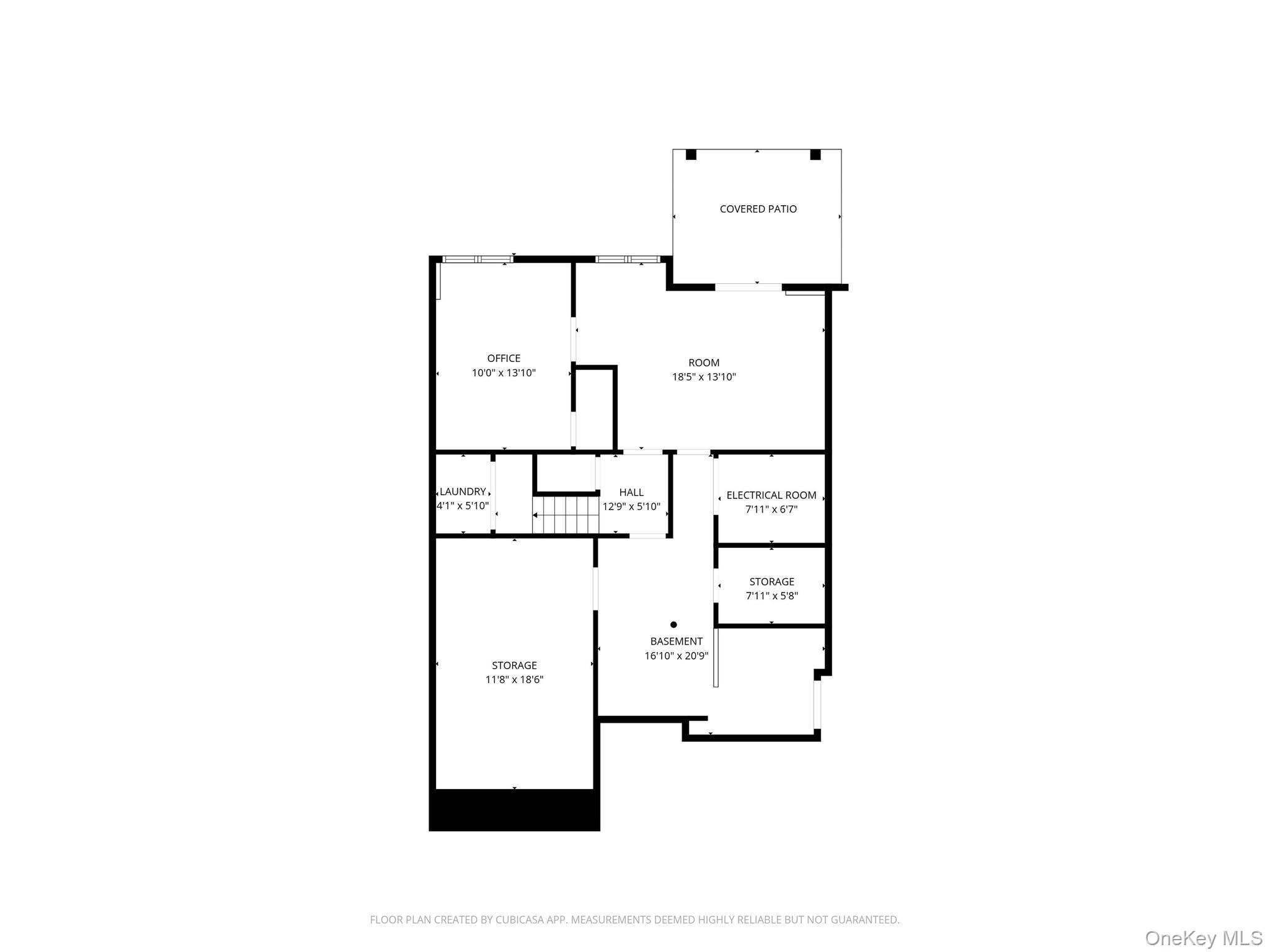 157 N Franklin Street, Nyack, NY 10960