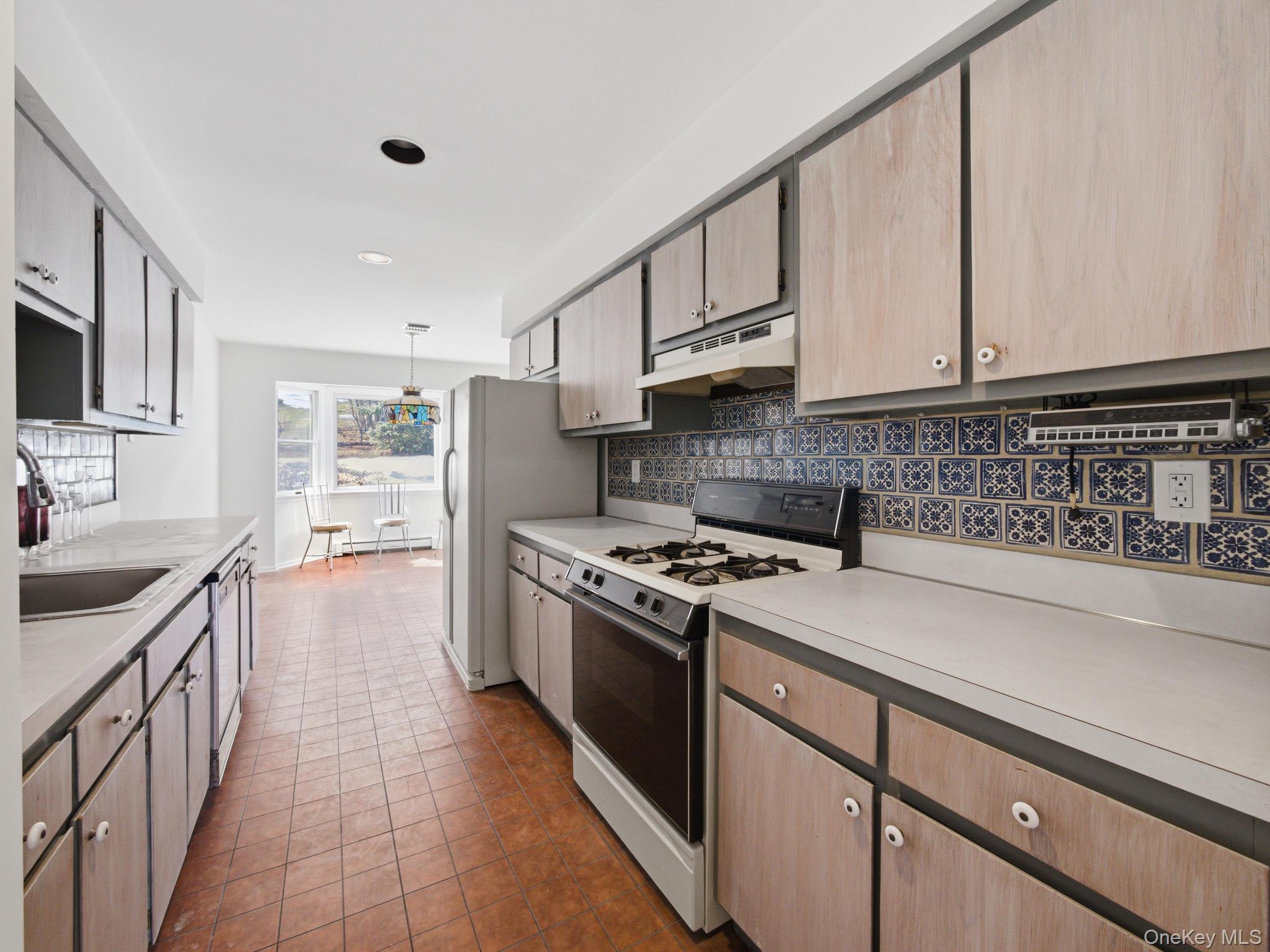 157 N Franklin Street, Nyack, NY 10960