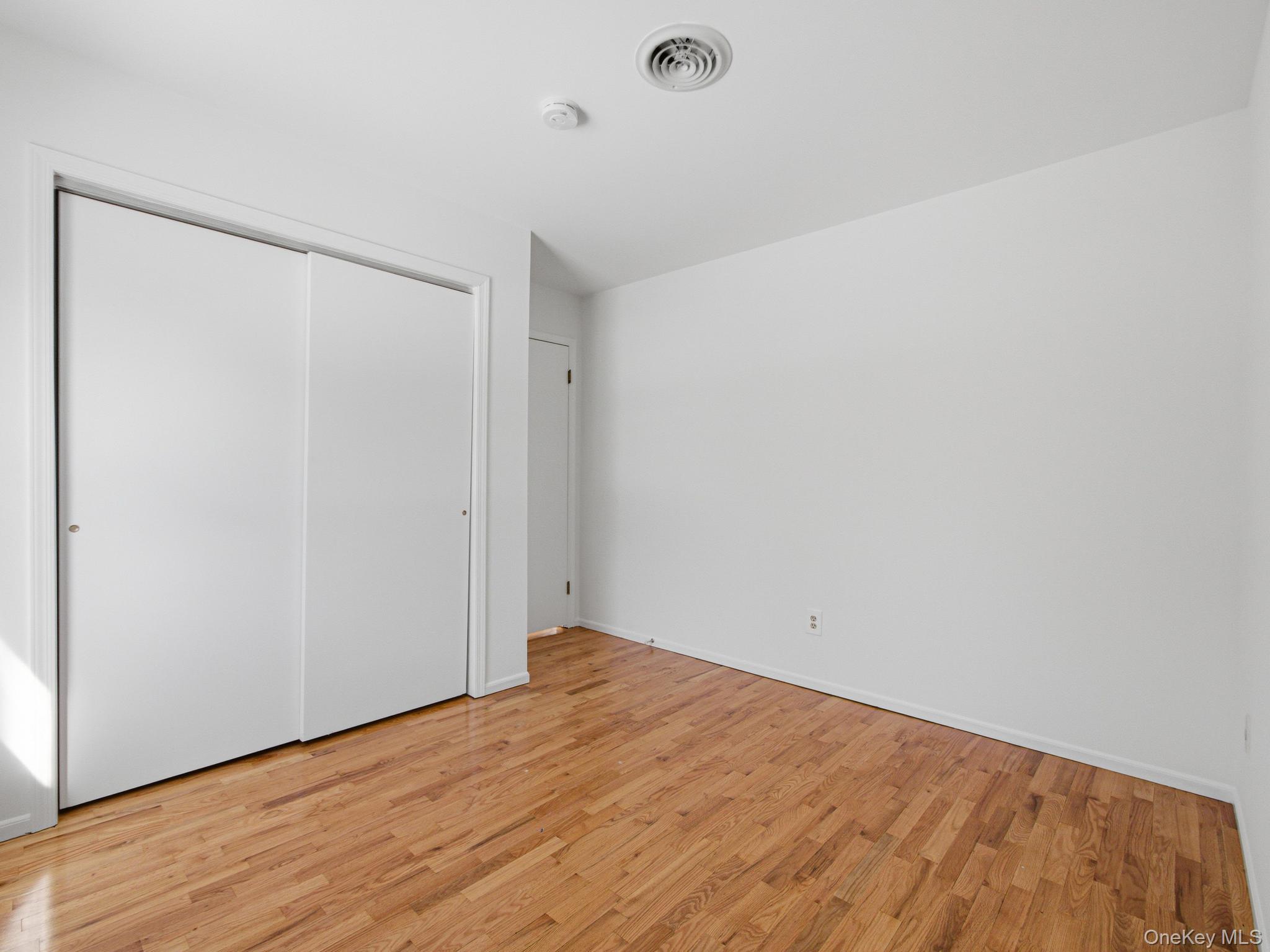 157 N Franklin Street, Nyack, NY 10960