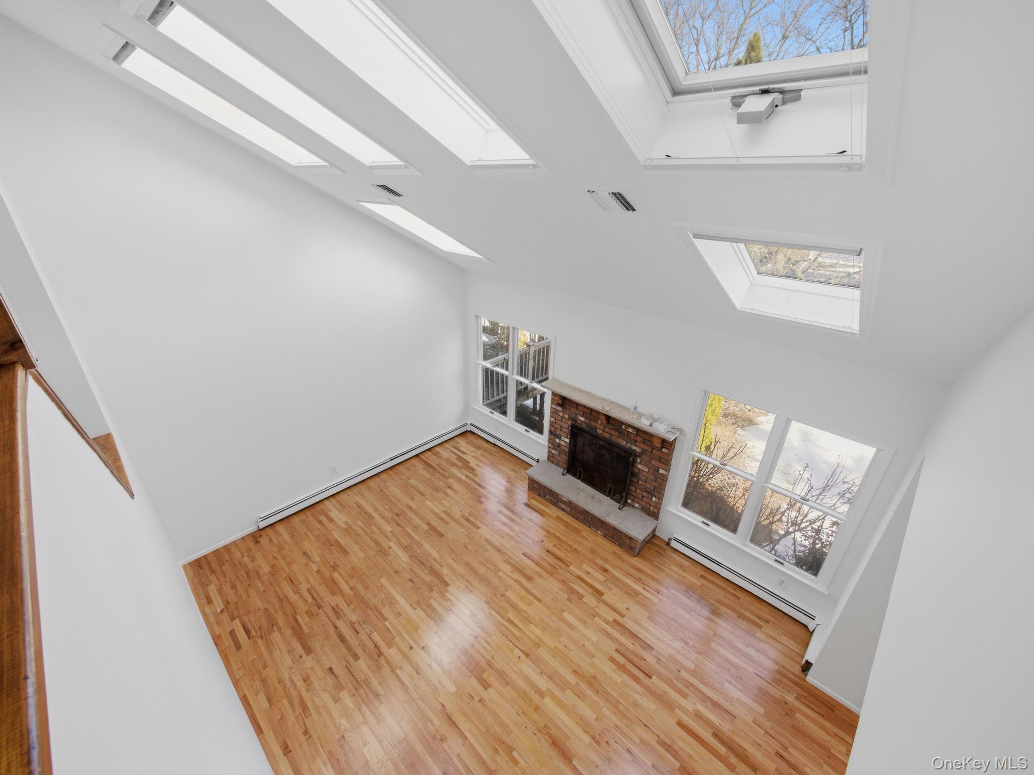 157 N Franklin Street, Nyack, NY 10960