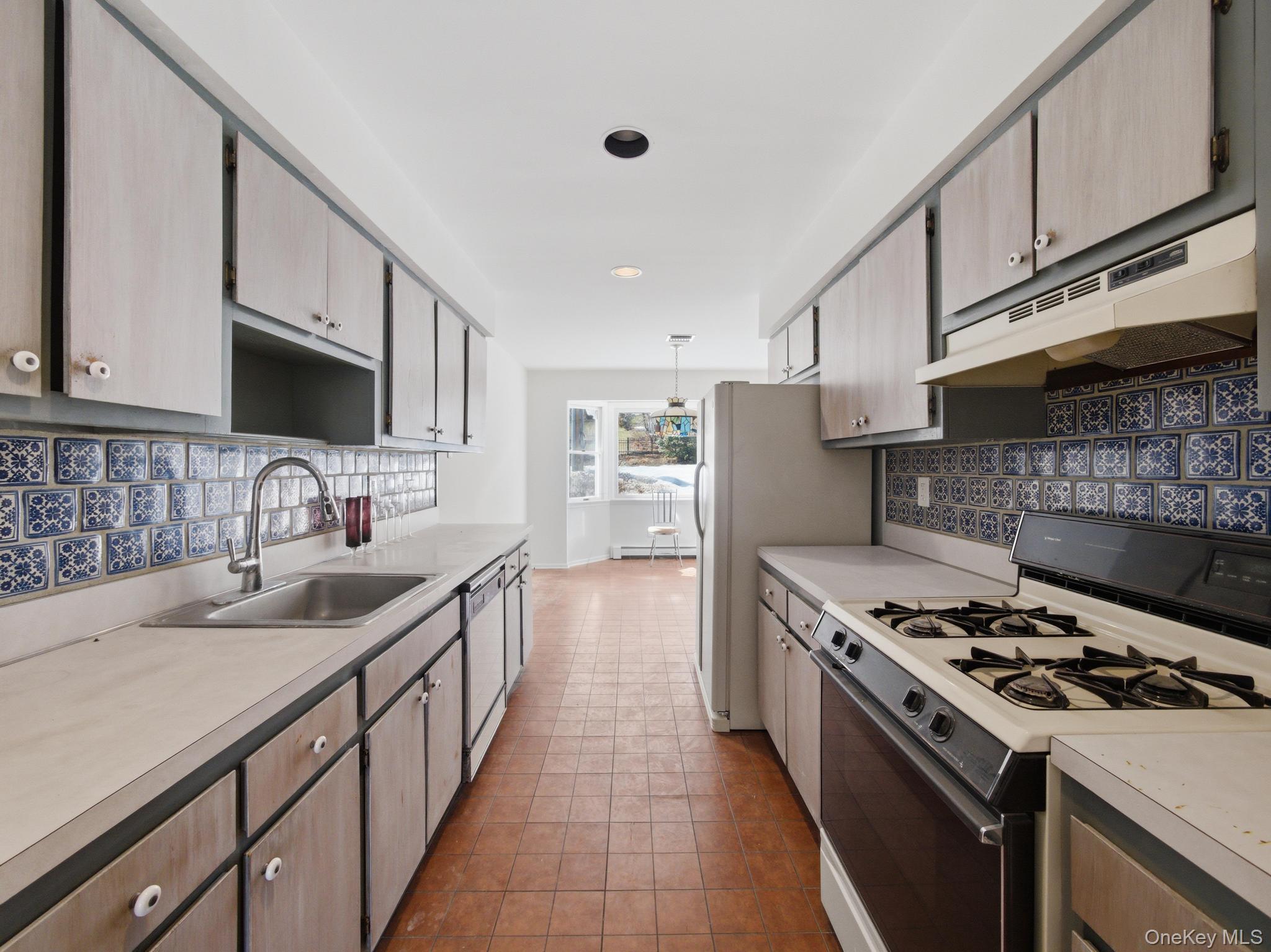 157 N Franklin Street, Nyack, NY 10960