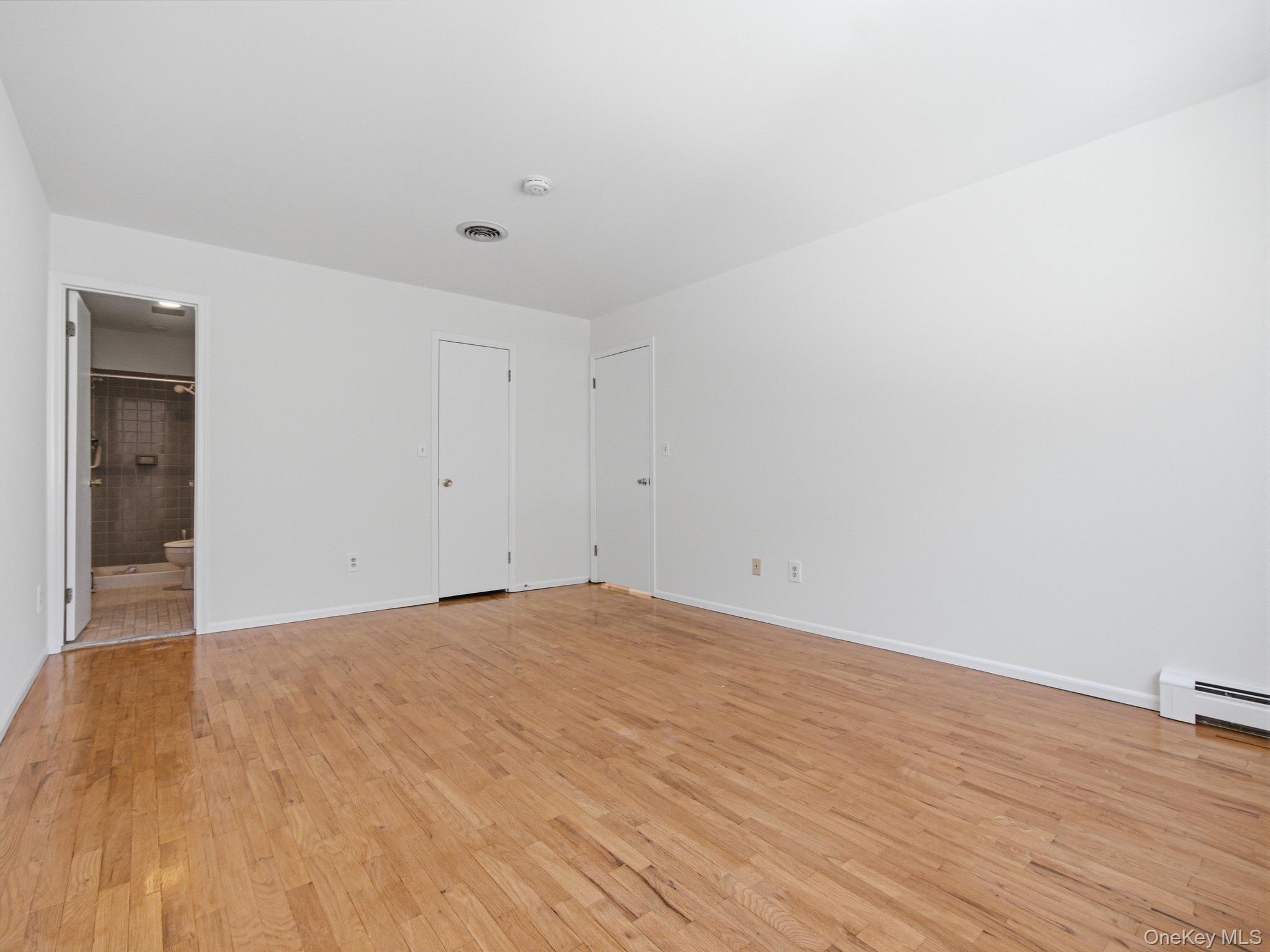 157 N Franklin Street, Nyack, NY 10960