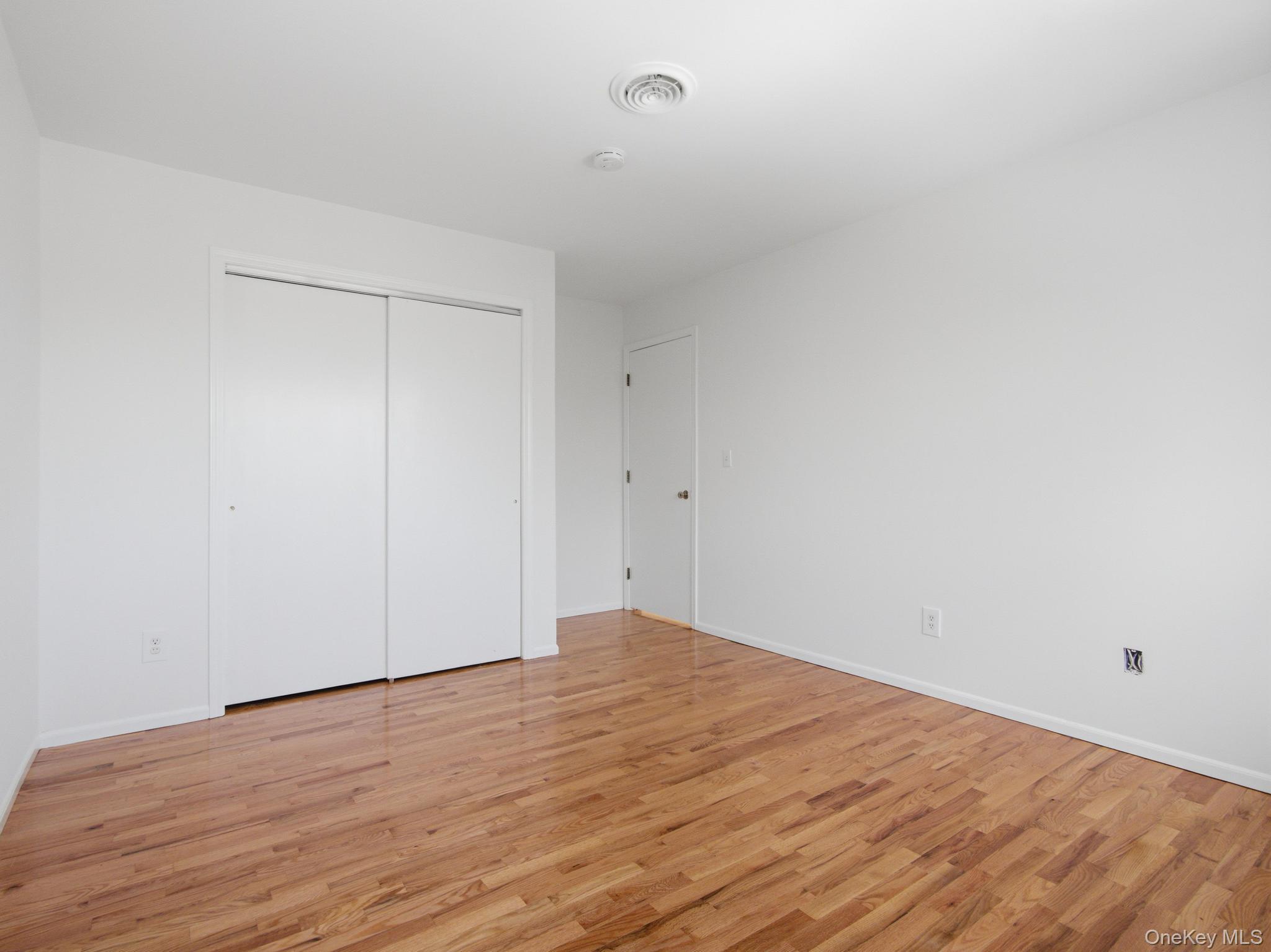 157 N Franklin Street, Nyack, NY 10960