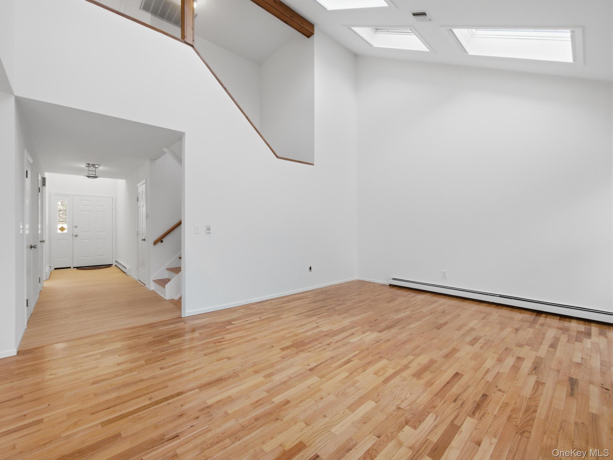 157 N Franklin Street, Nyack, NY 10960