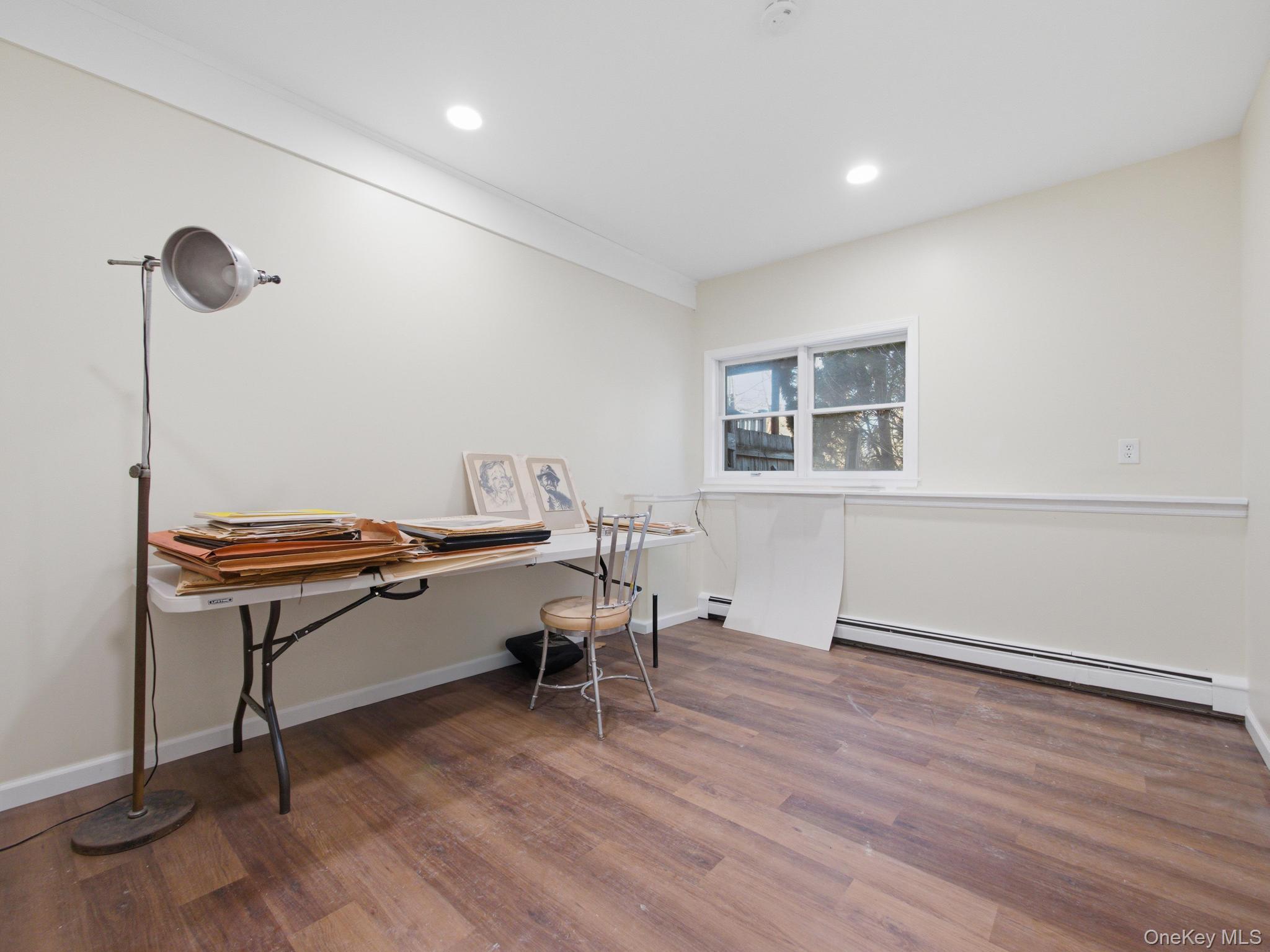 157 N Franklin Street, Nyack, NY 10960