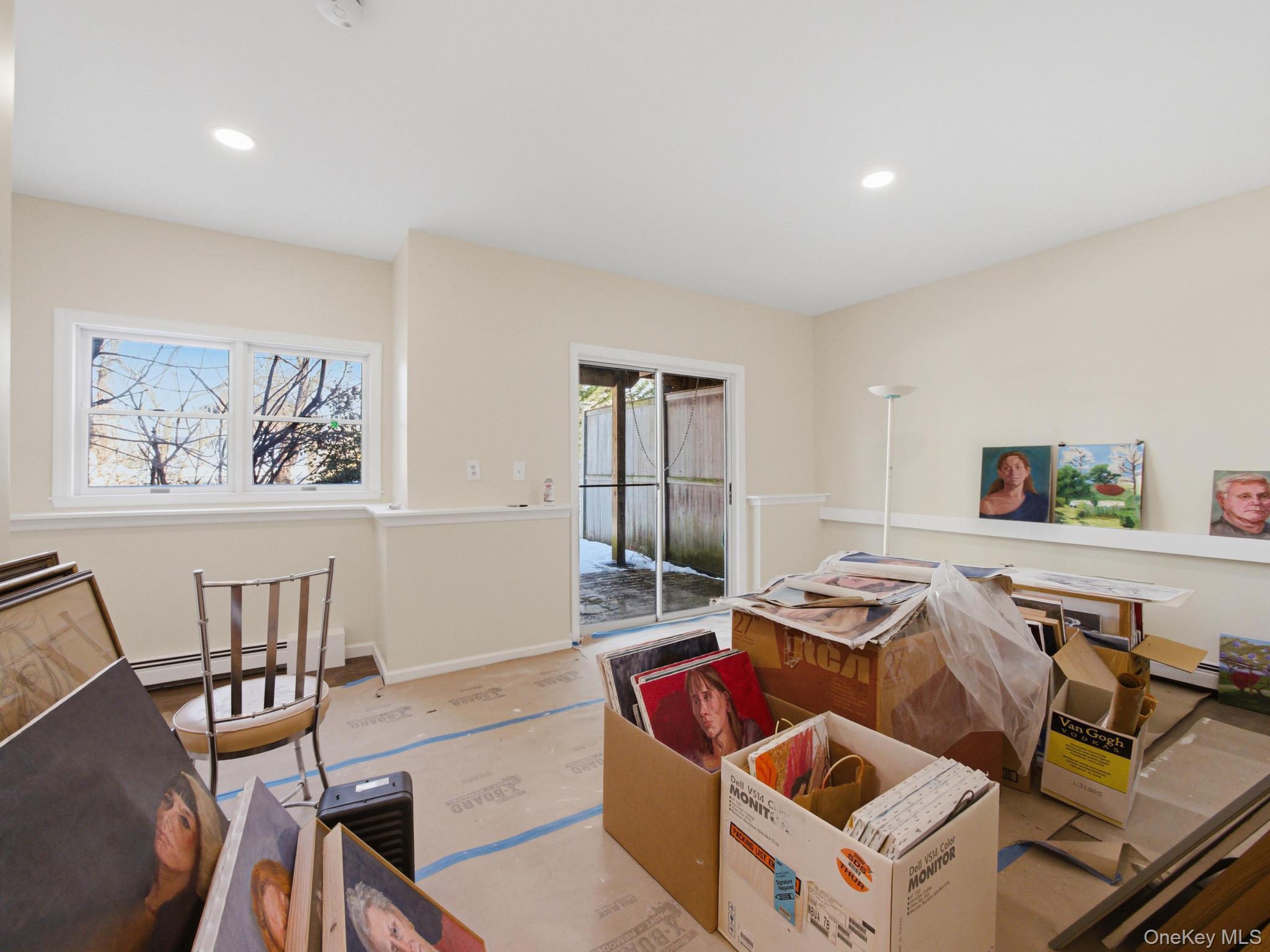 157 N Franklin Street, Nyack, NY 10960