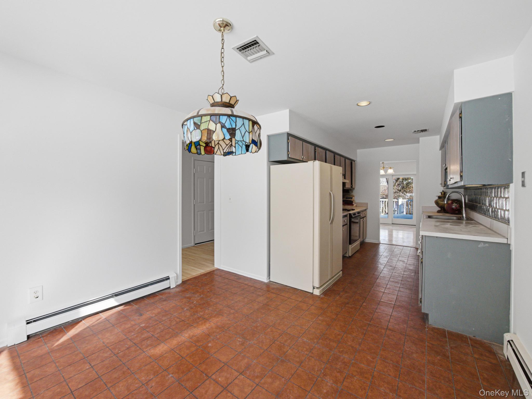 157 N Franklin Street, Nyack, NY 10960